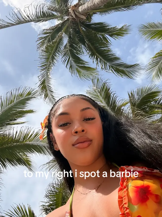 @Apimpnamedeliana