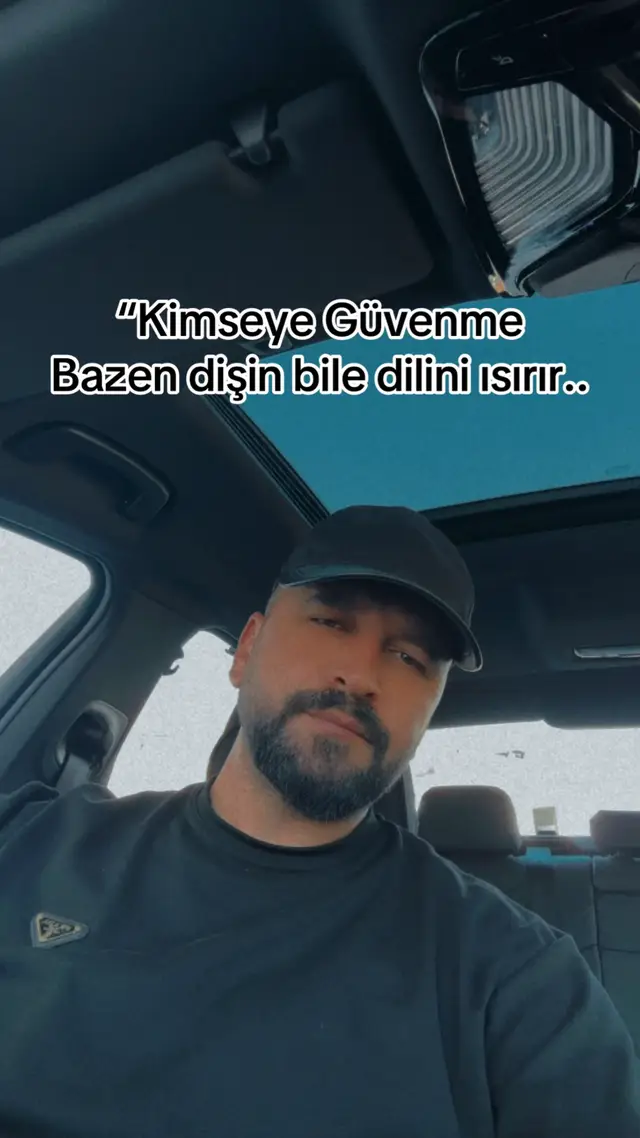 @🔱🅟🅐🅡🅢🇹🇷🅥🅞🅛🅚🅐🅝🔱