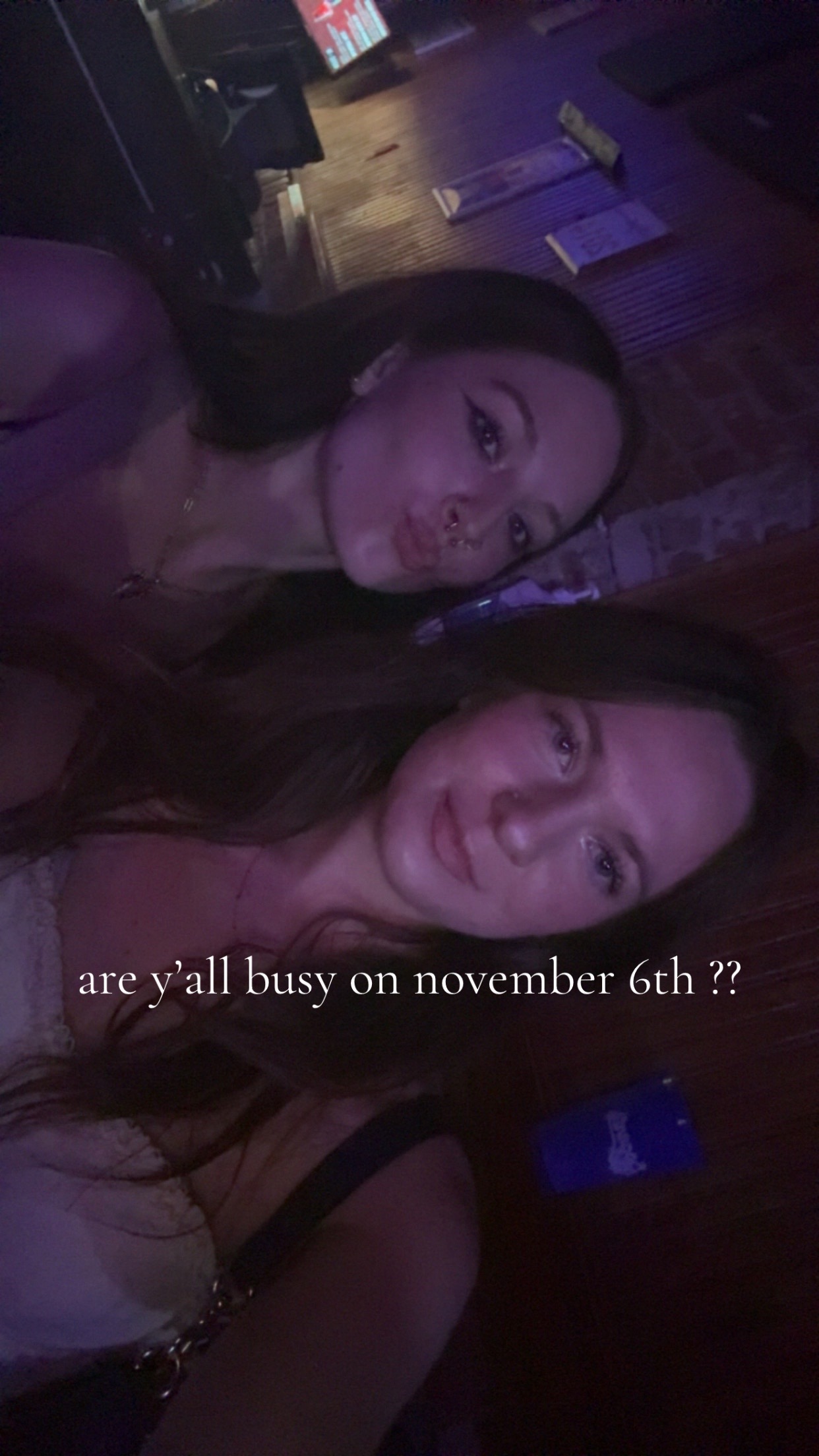 @layla
