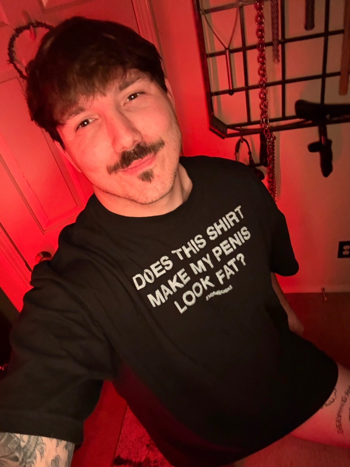 @Justanicecock