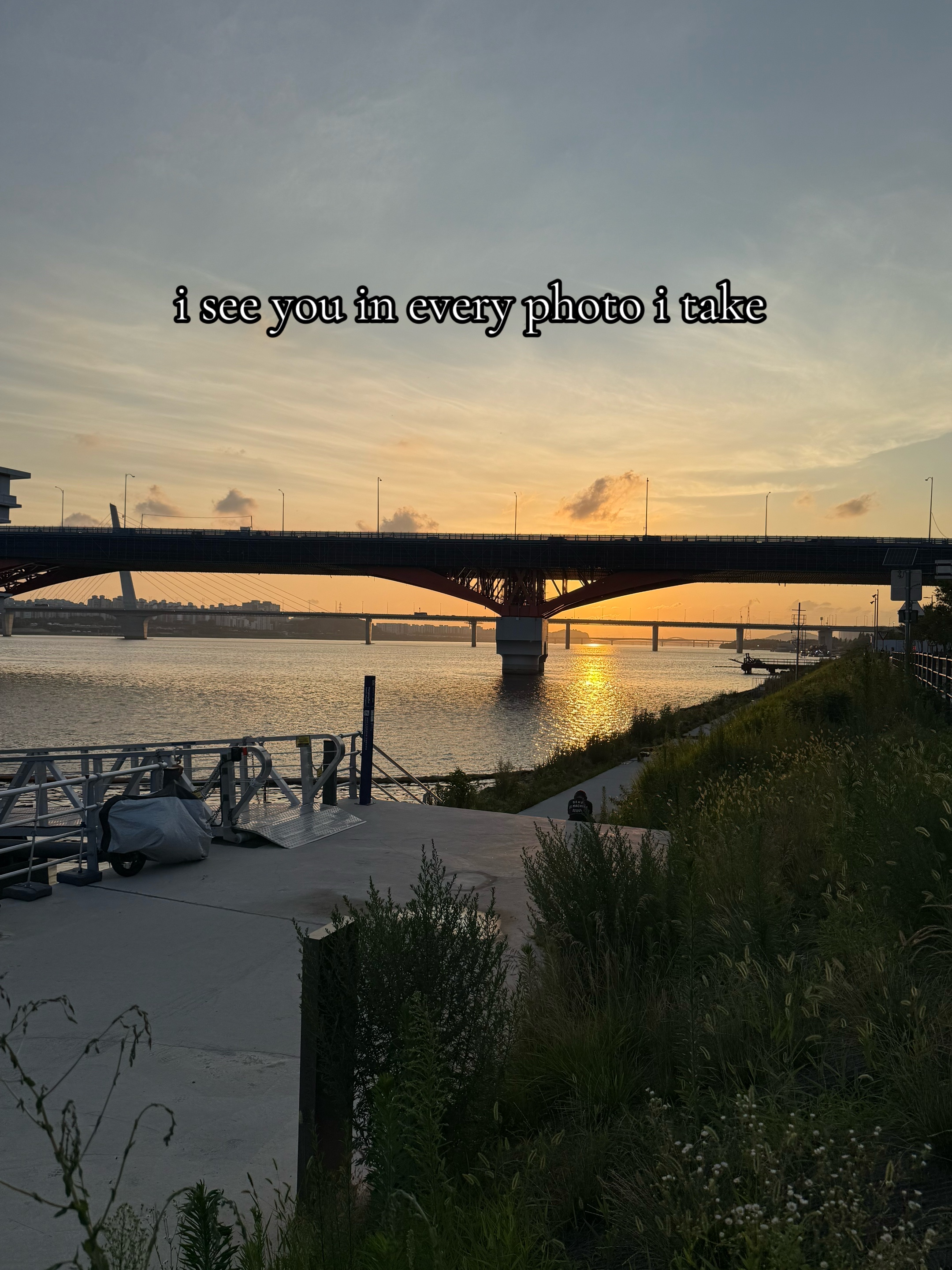 @AELUNE💫