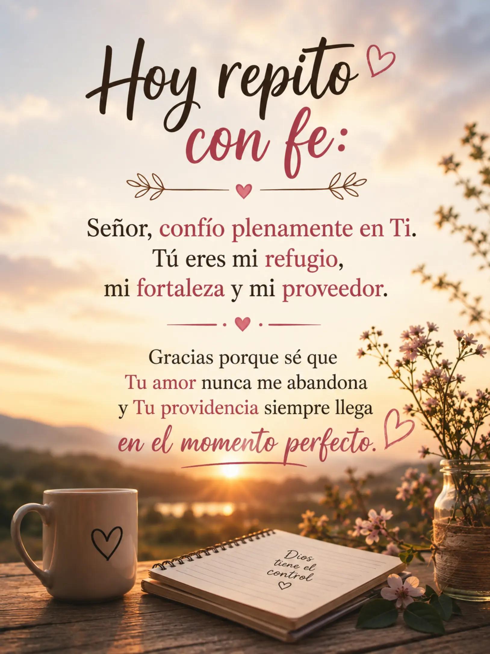 @Lizeth Galvan
