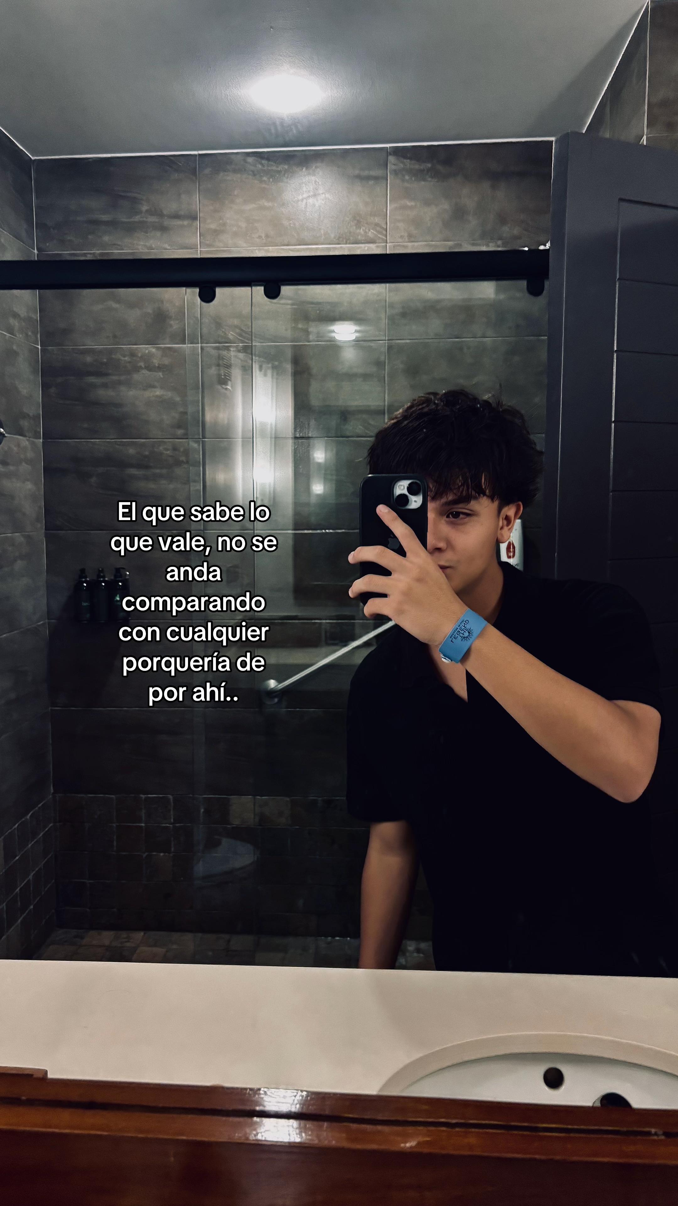 @llorenteeeee
