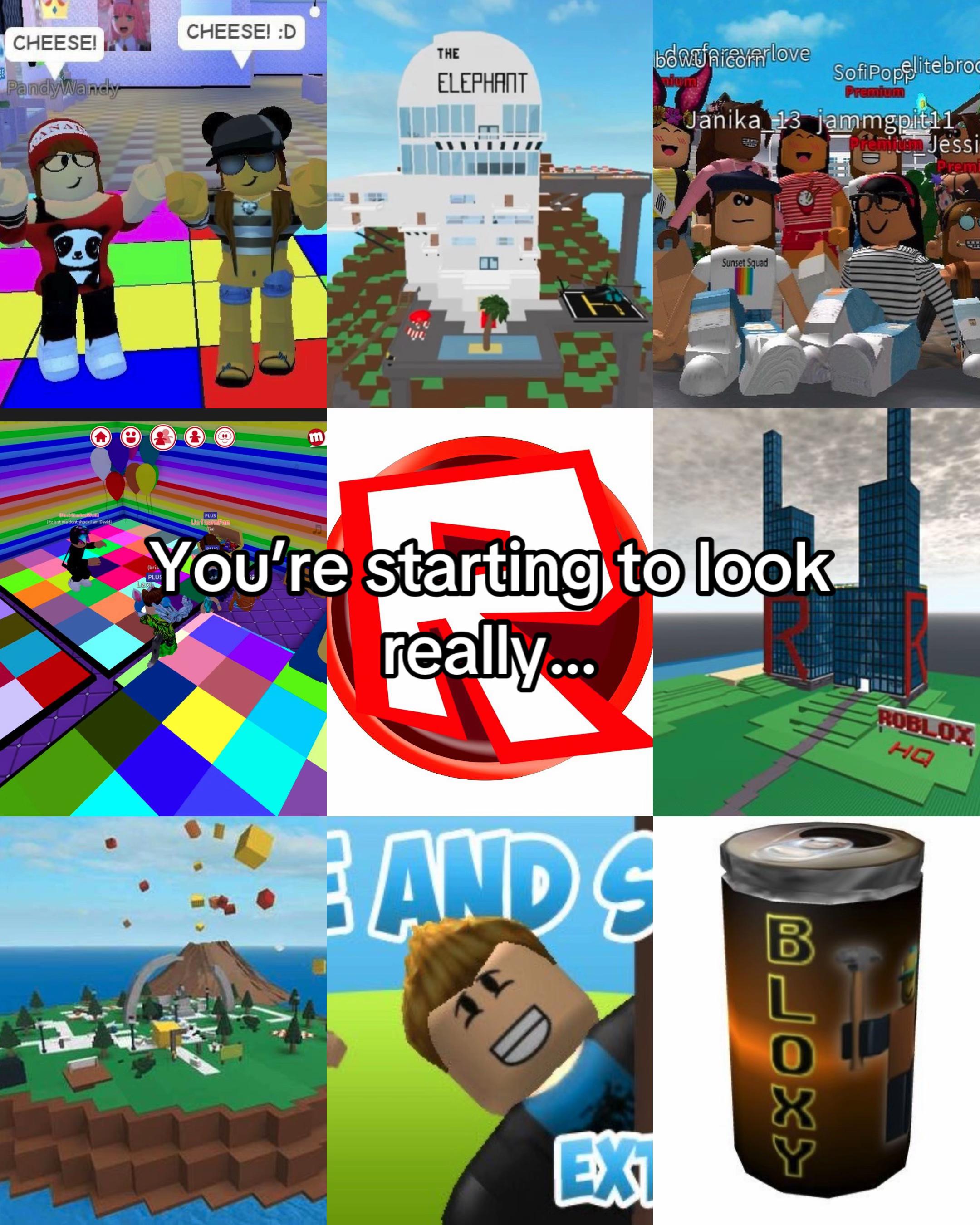 @robloxcutie