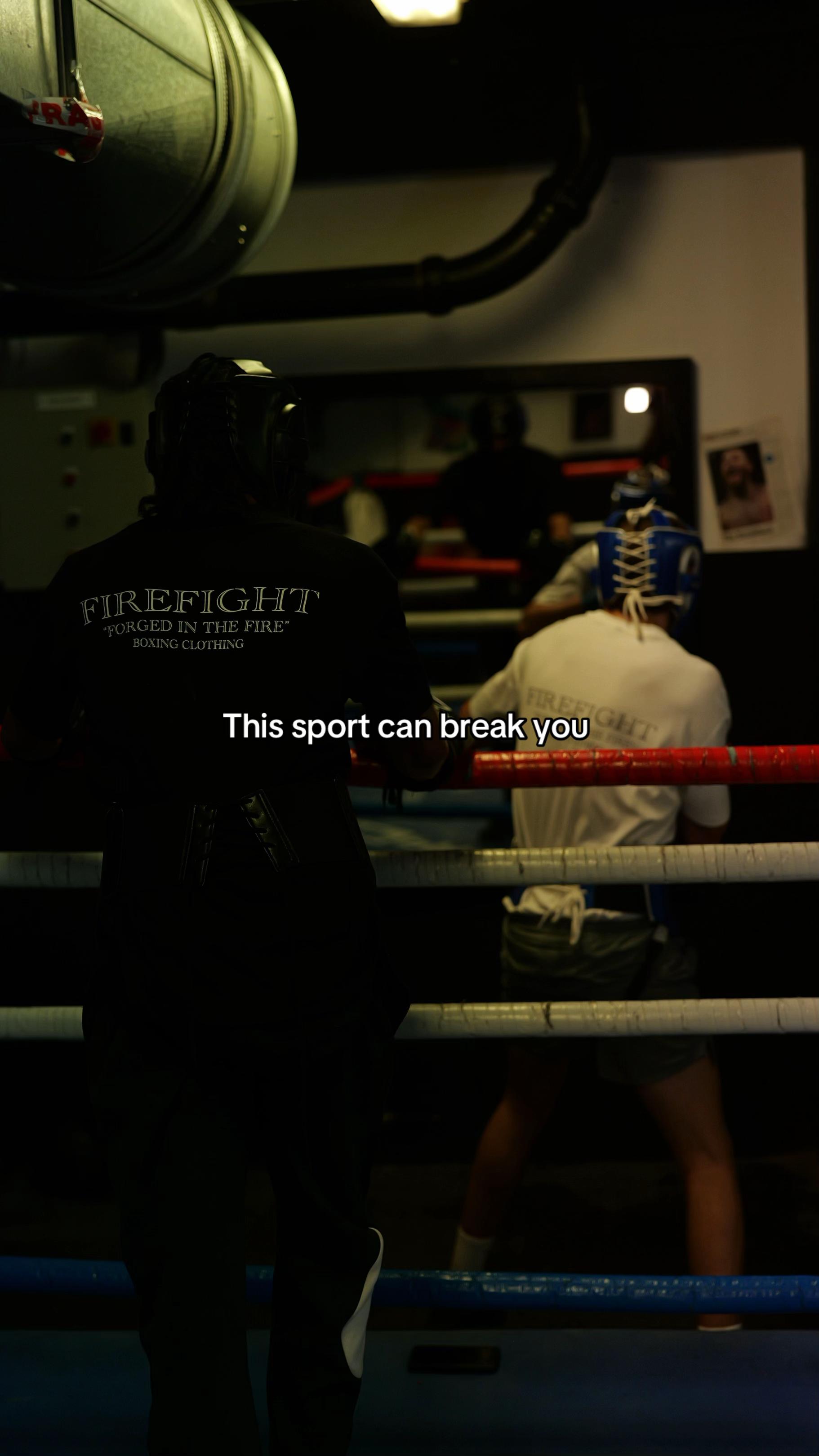 @firefightuk
