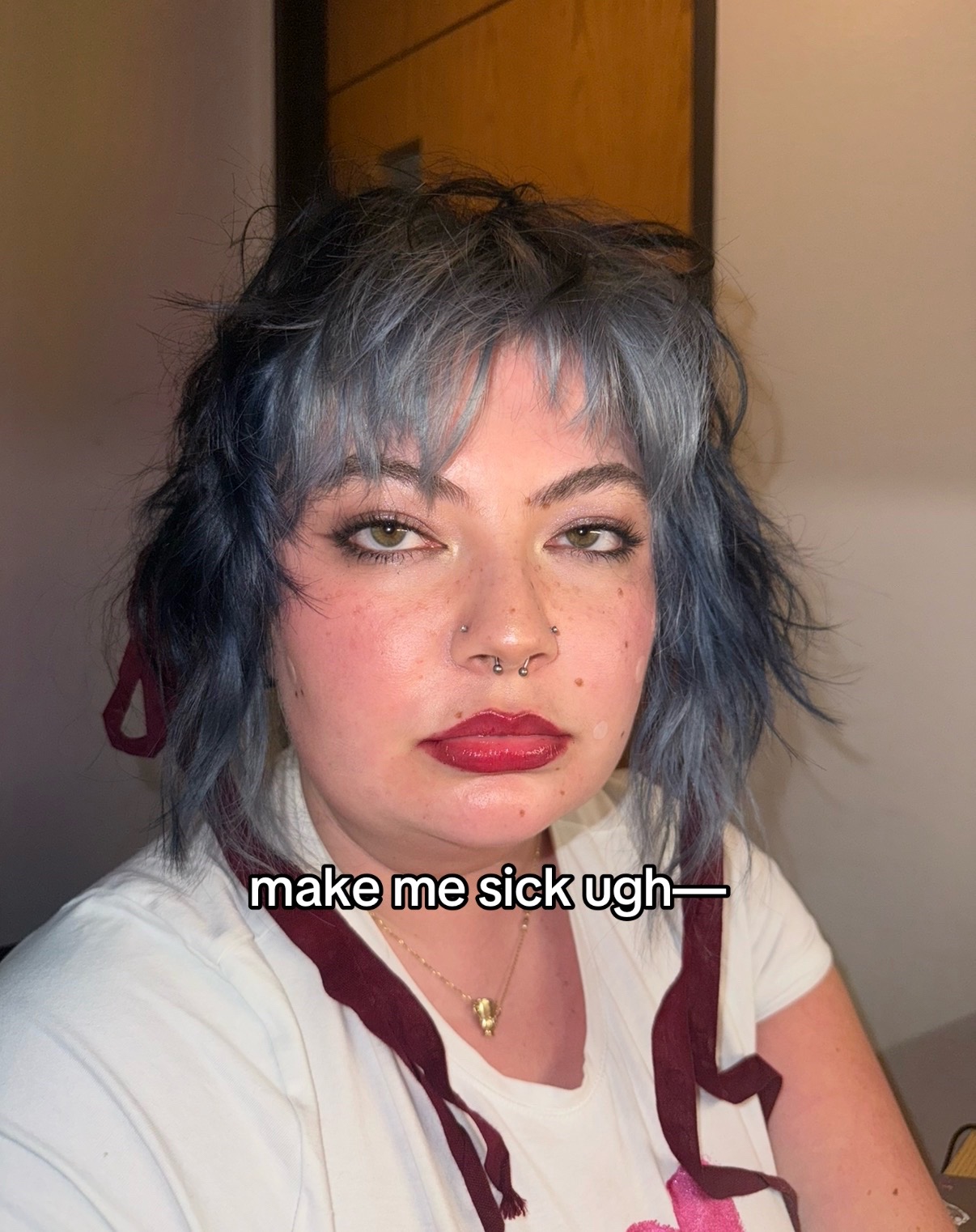 @jeanie