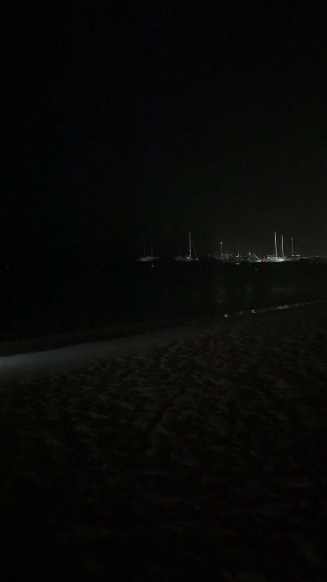 @CJL!f3in4k