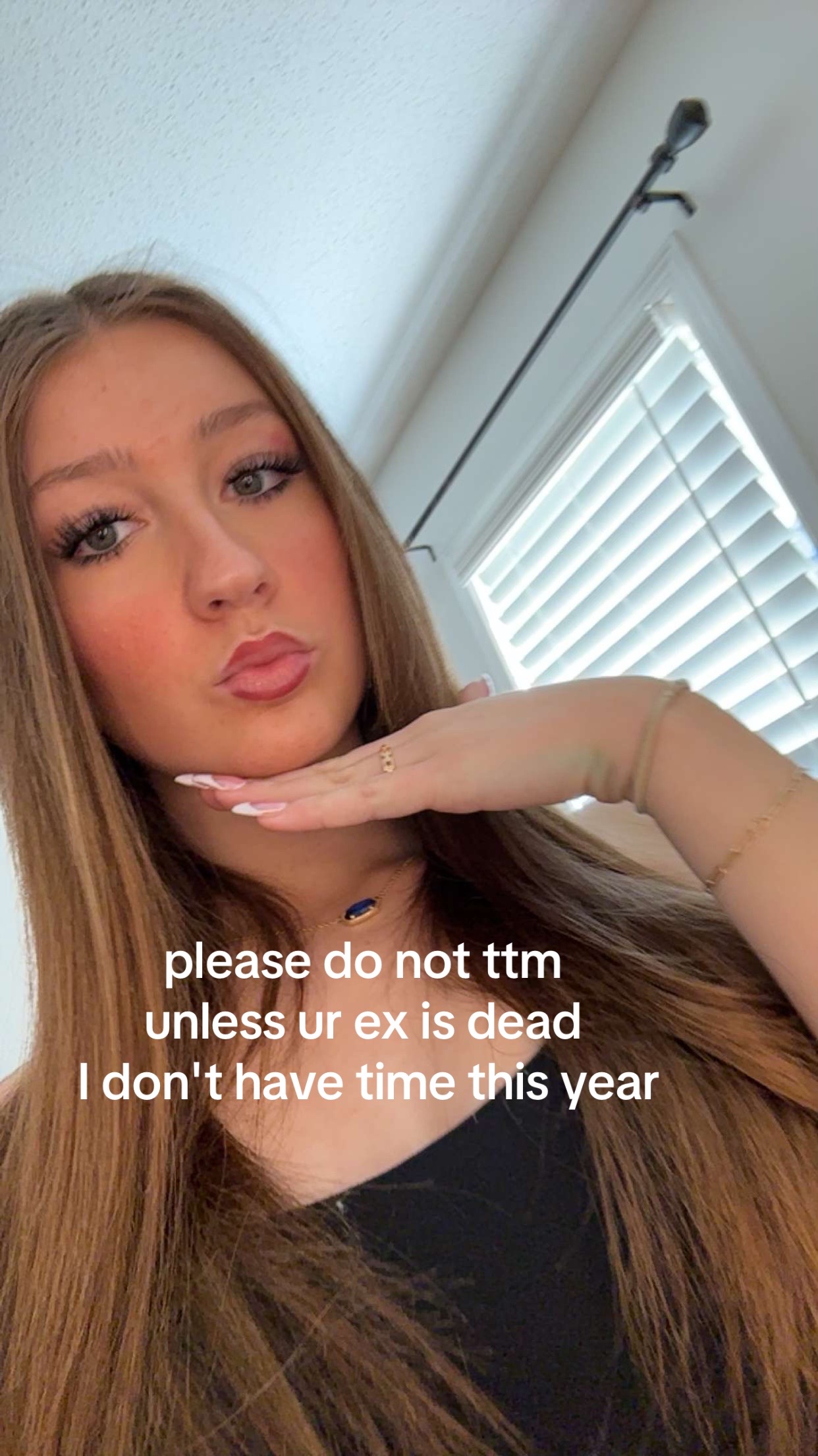 @spam