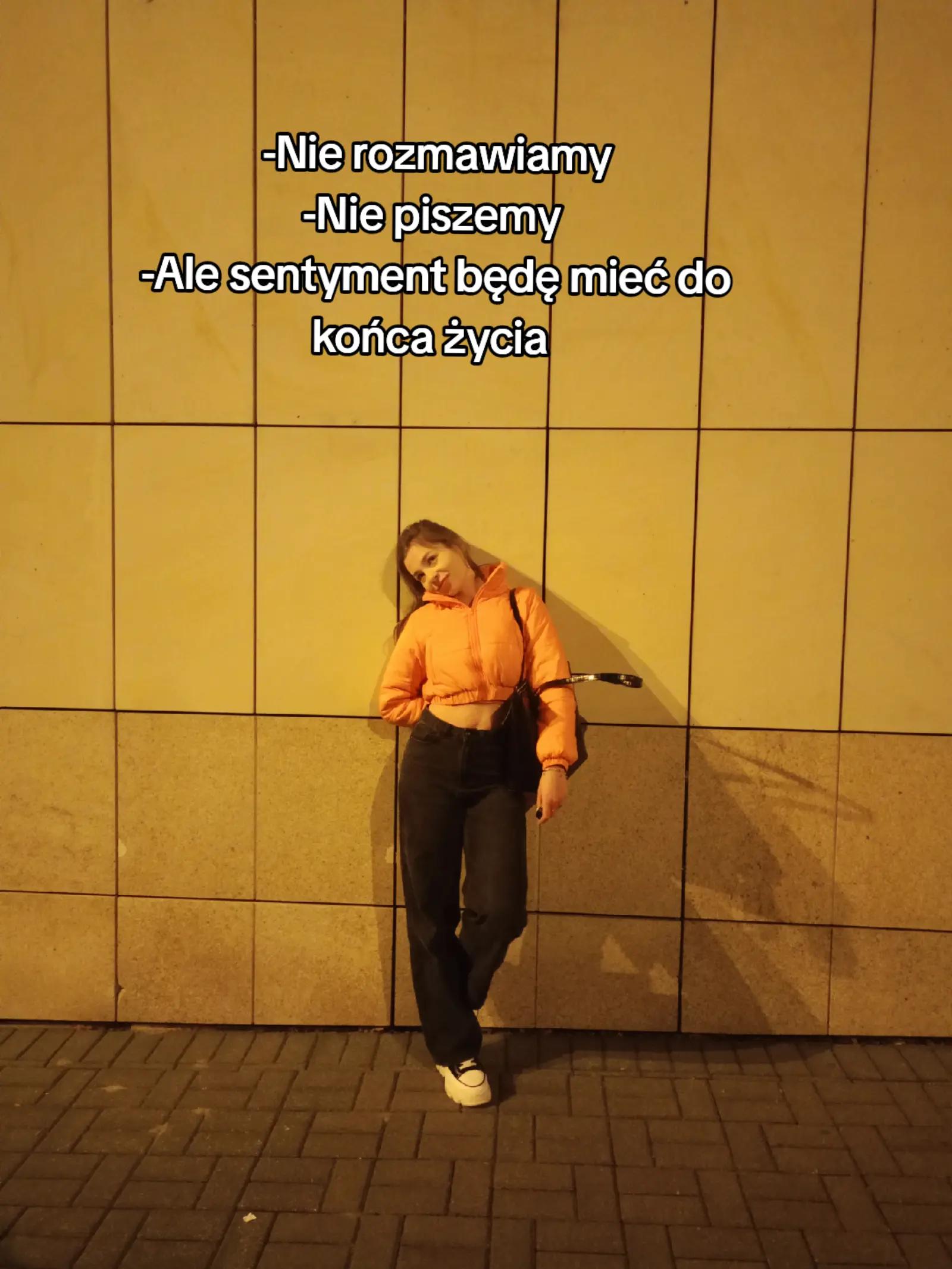 @angelka