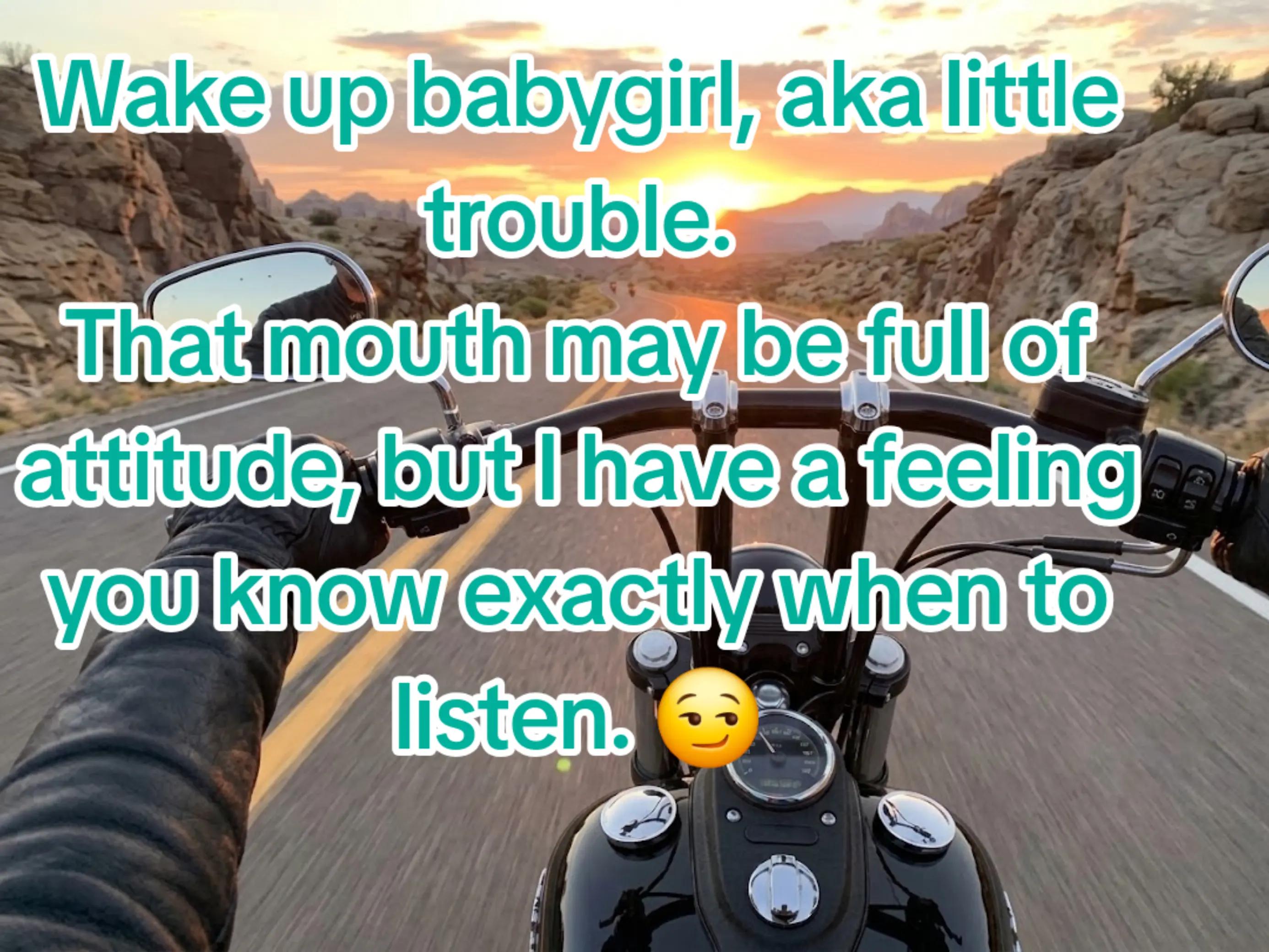 @tattooed_biker