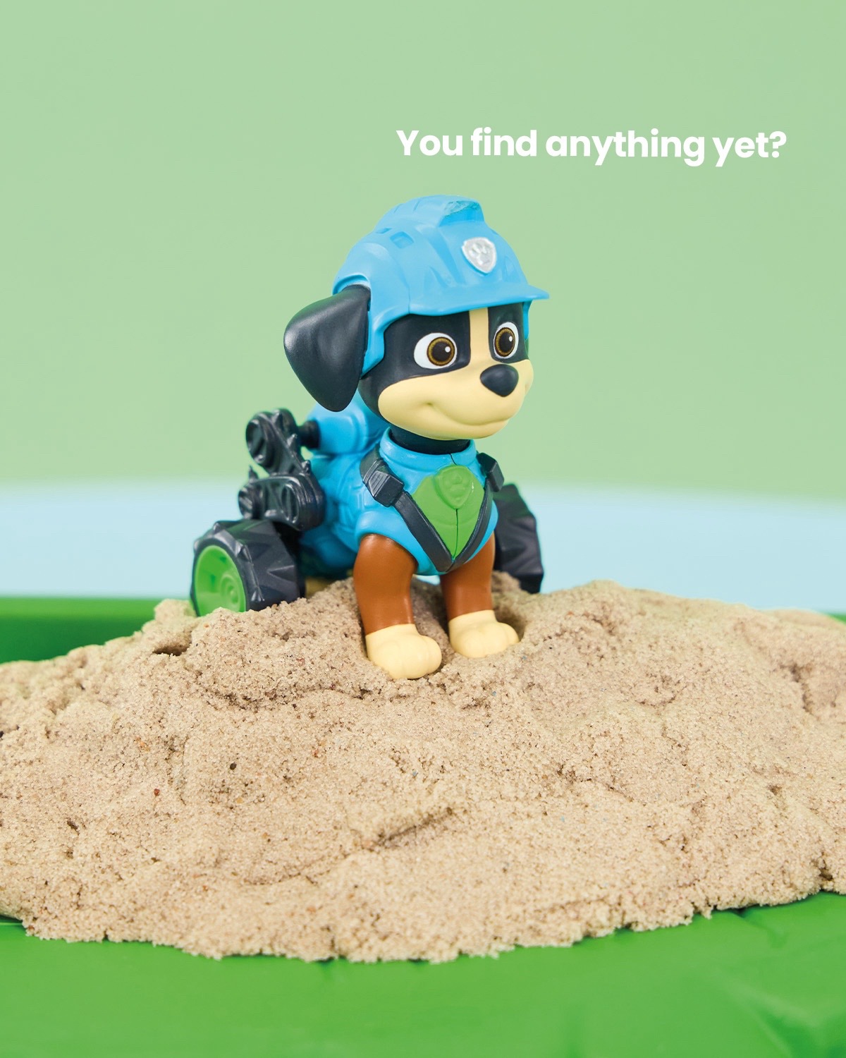 @pawpatrol