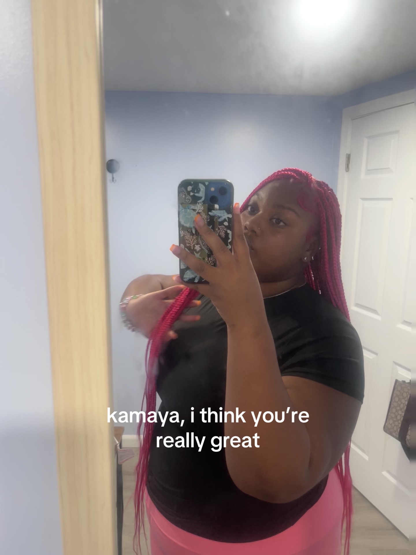 @mayawaya