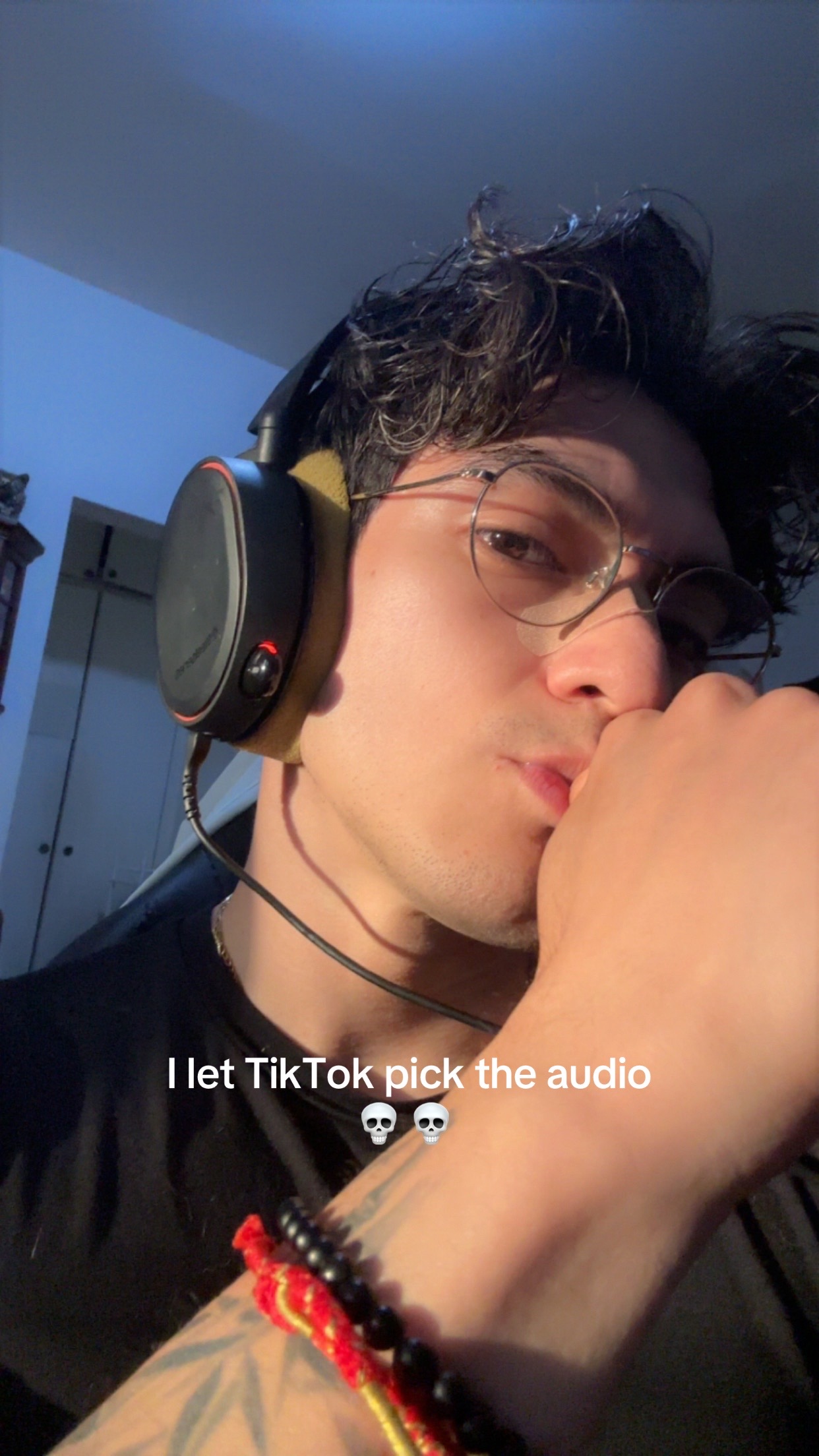 @MAKESI