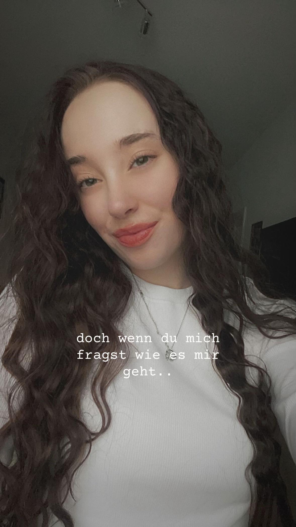 @𝓙𝓸𝔂𝓬𝓮𝓮💌