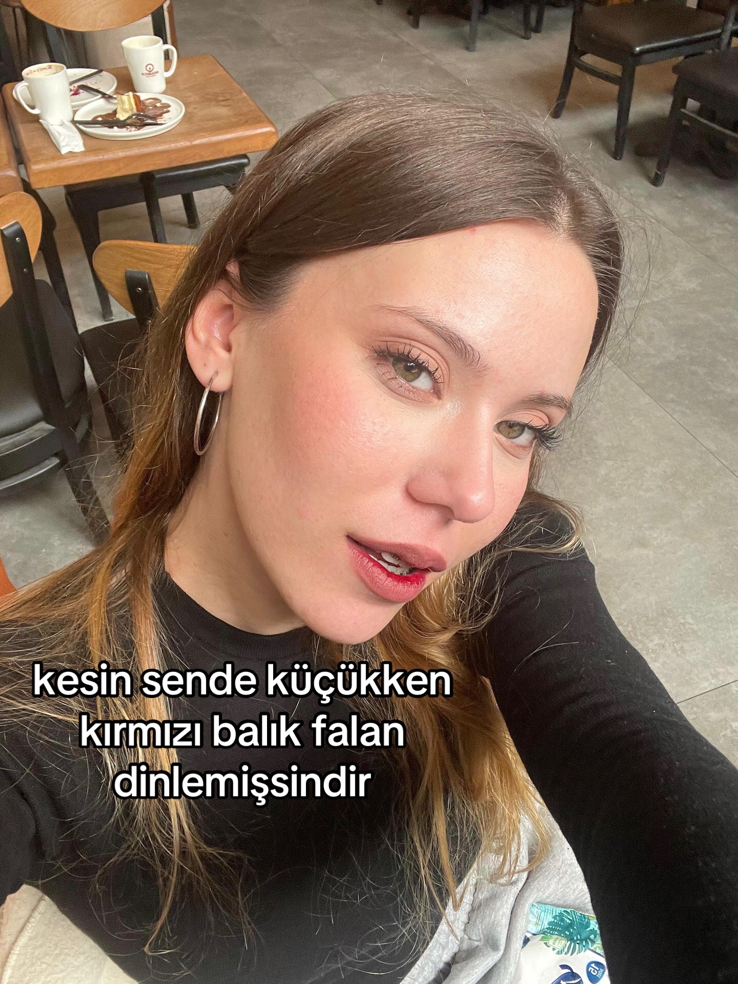 @𝐍𝐚𝐳