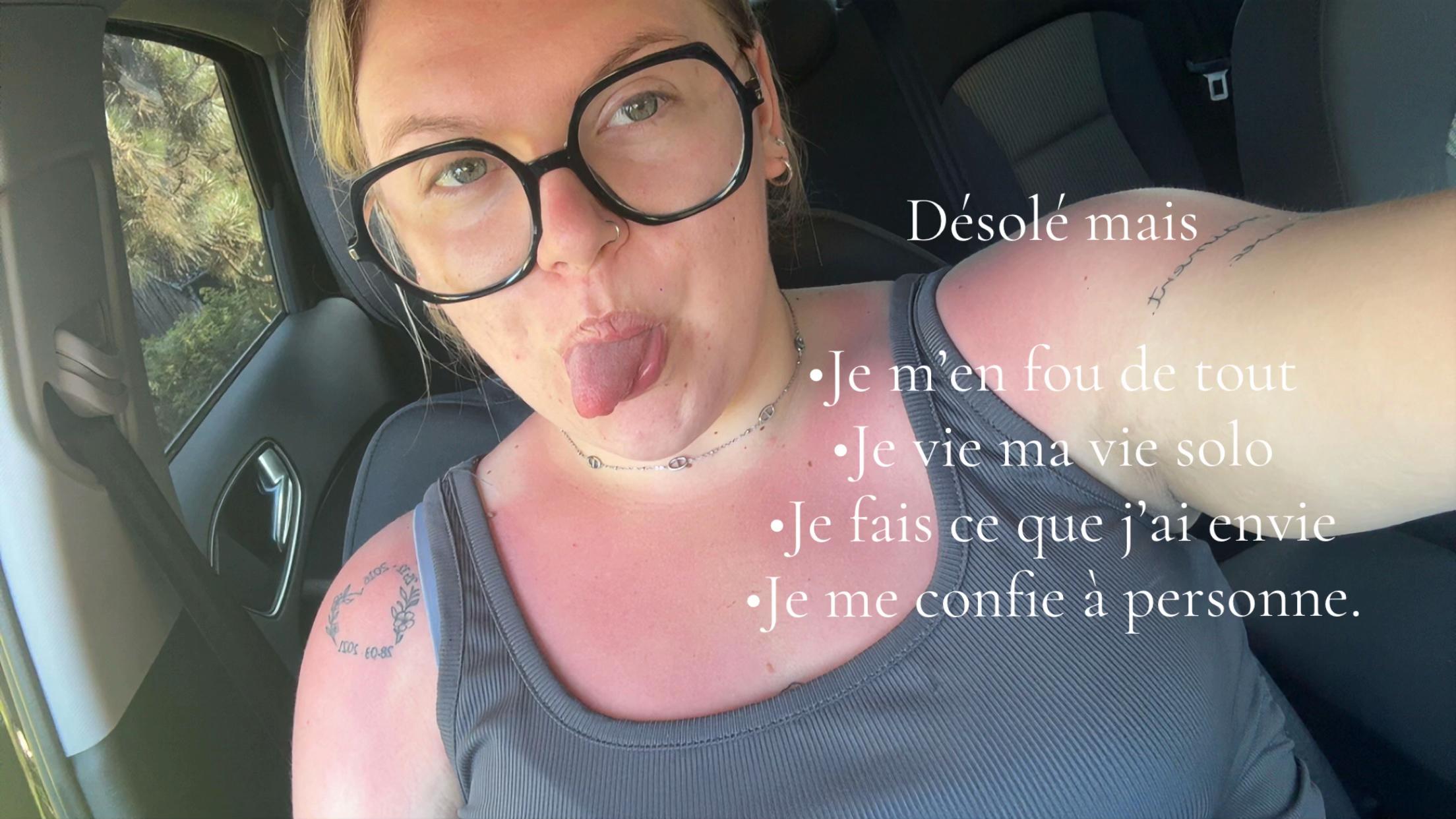 @Lauᥫ᭡