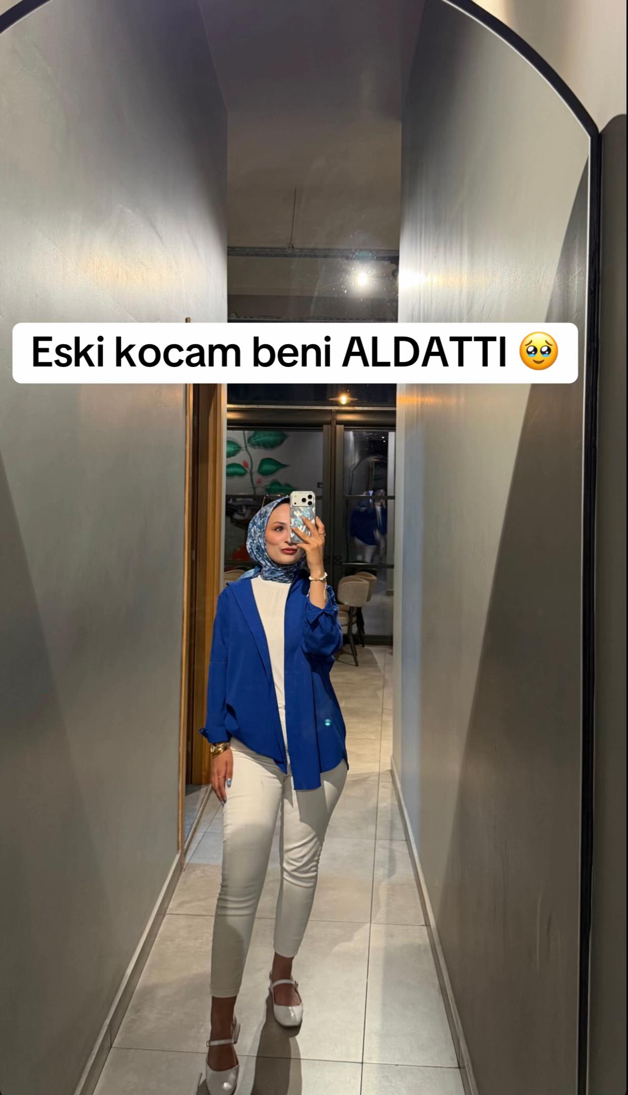 @Yeşim burkek🍀