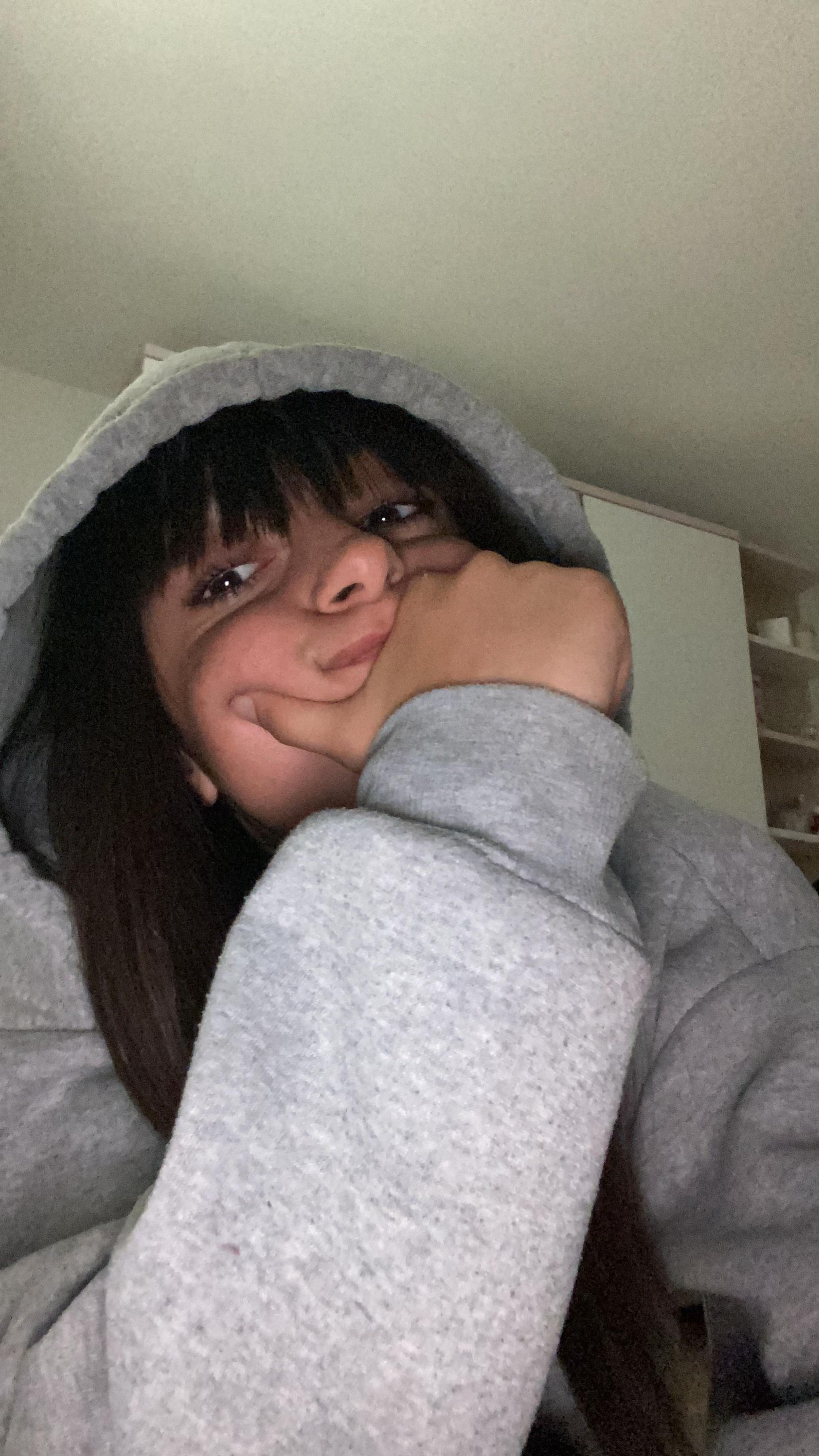 @14