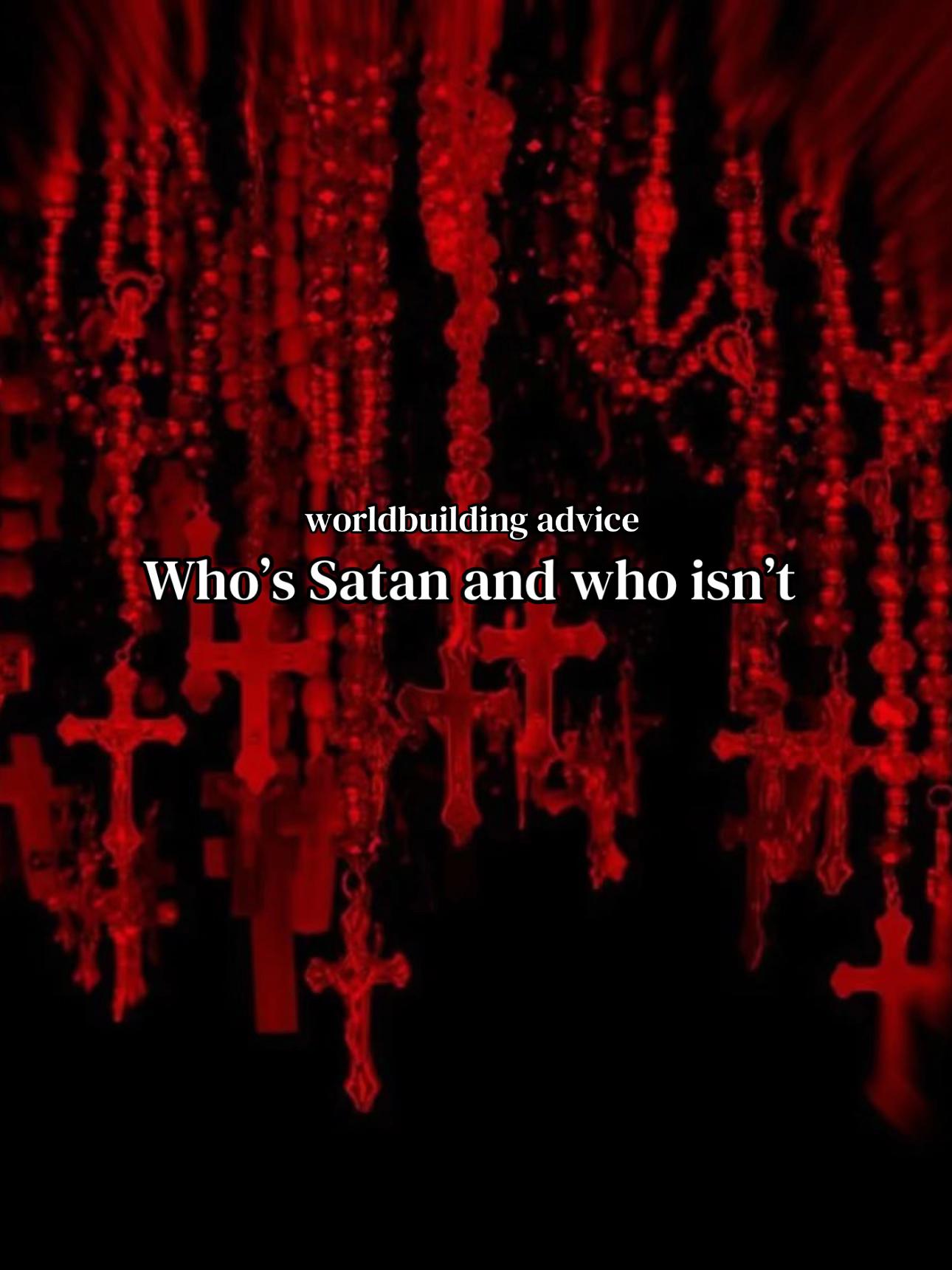 @𝕰𝖒𝖕𝖞𝖗𝖊𝖆𝖓🪽👑