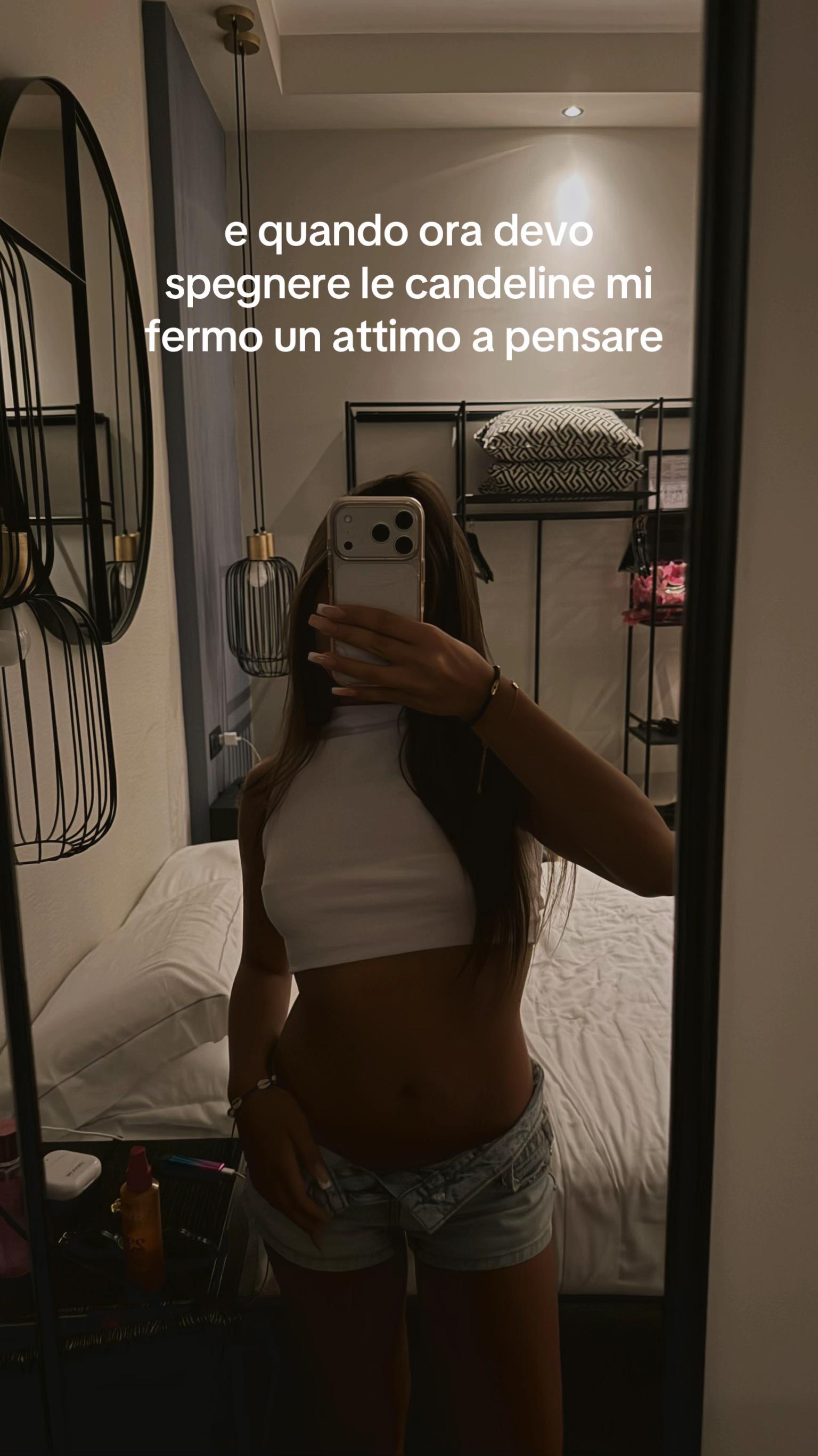 @sisyyy
