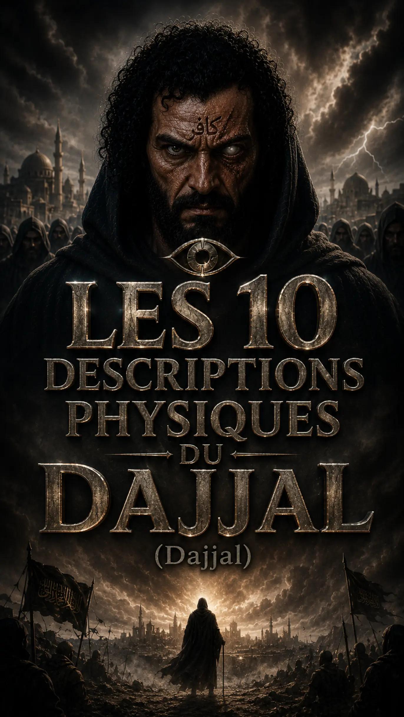 @TopChronique