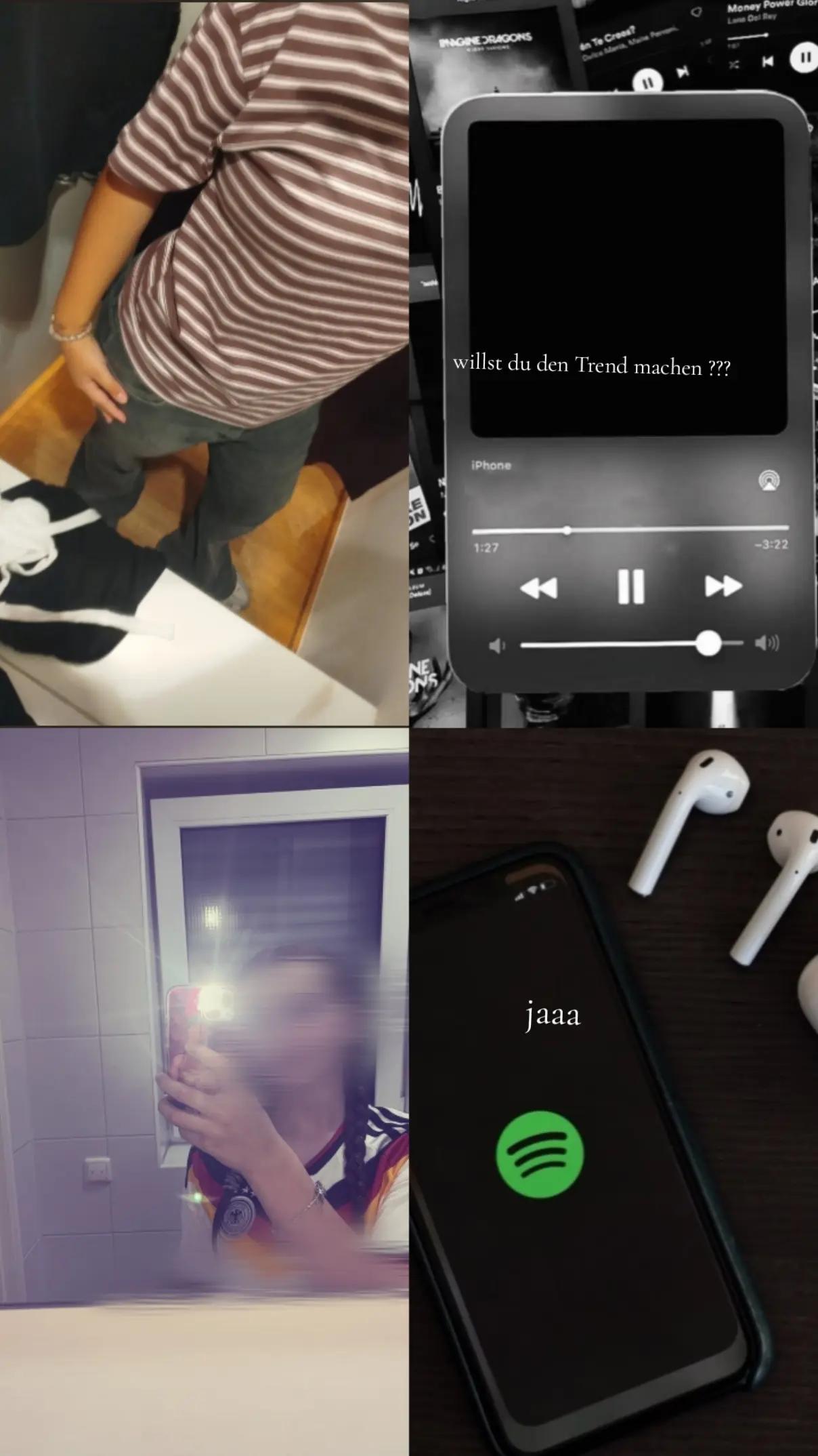 @klaraaaa