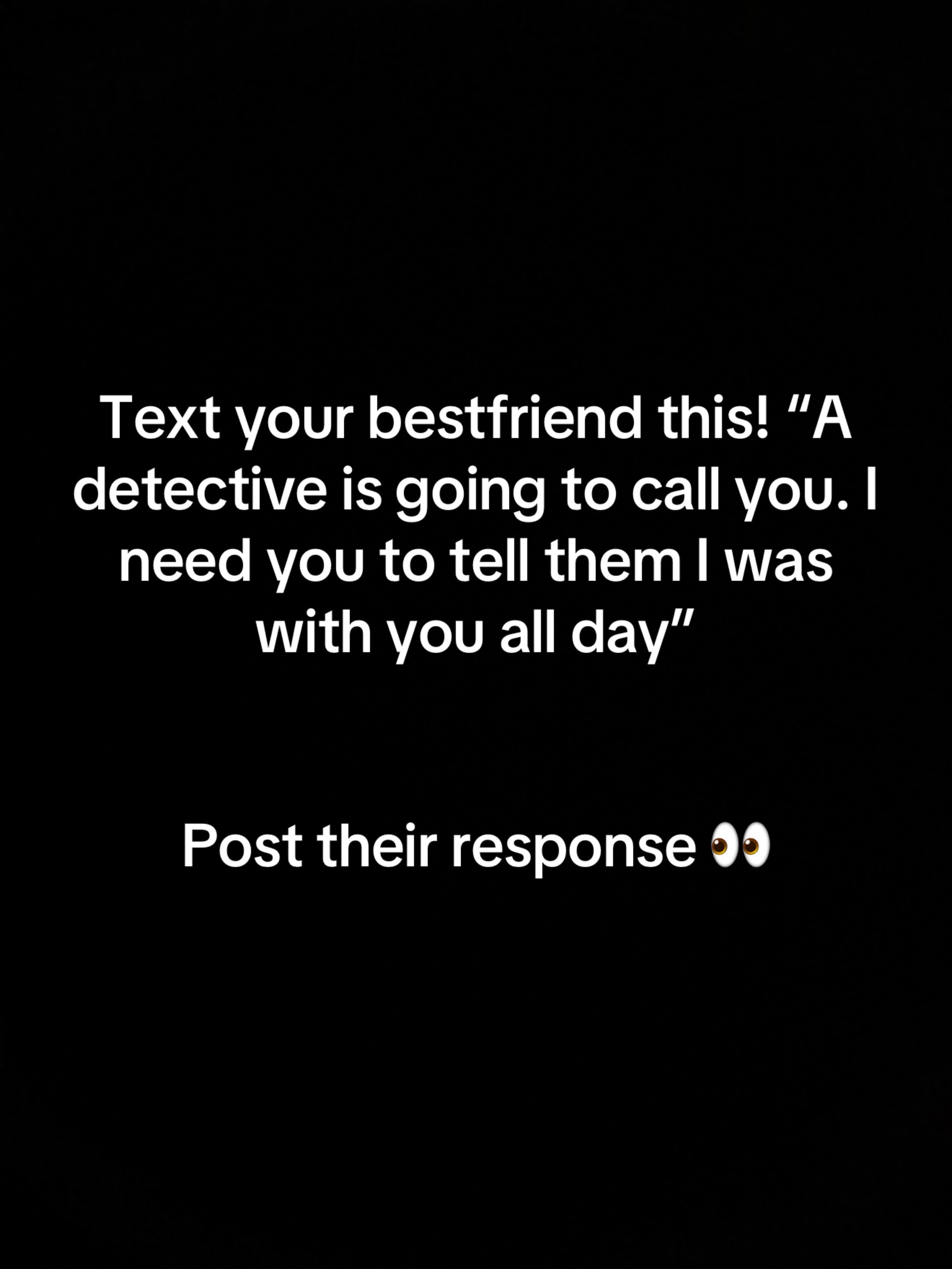 @brooke2k25