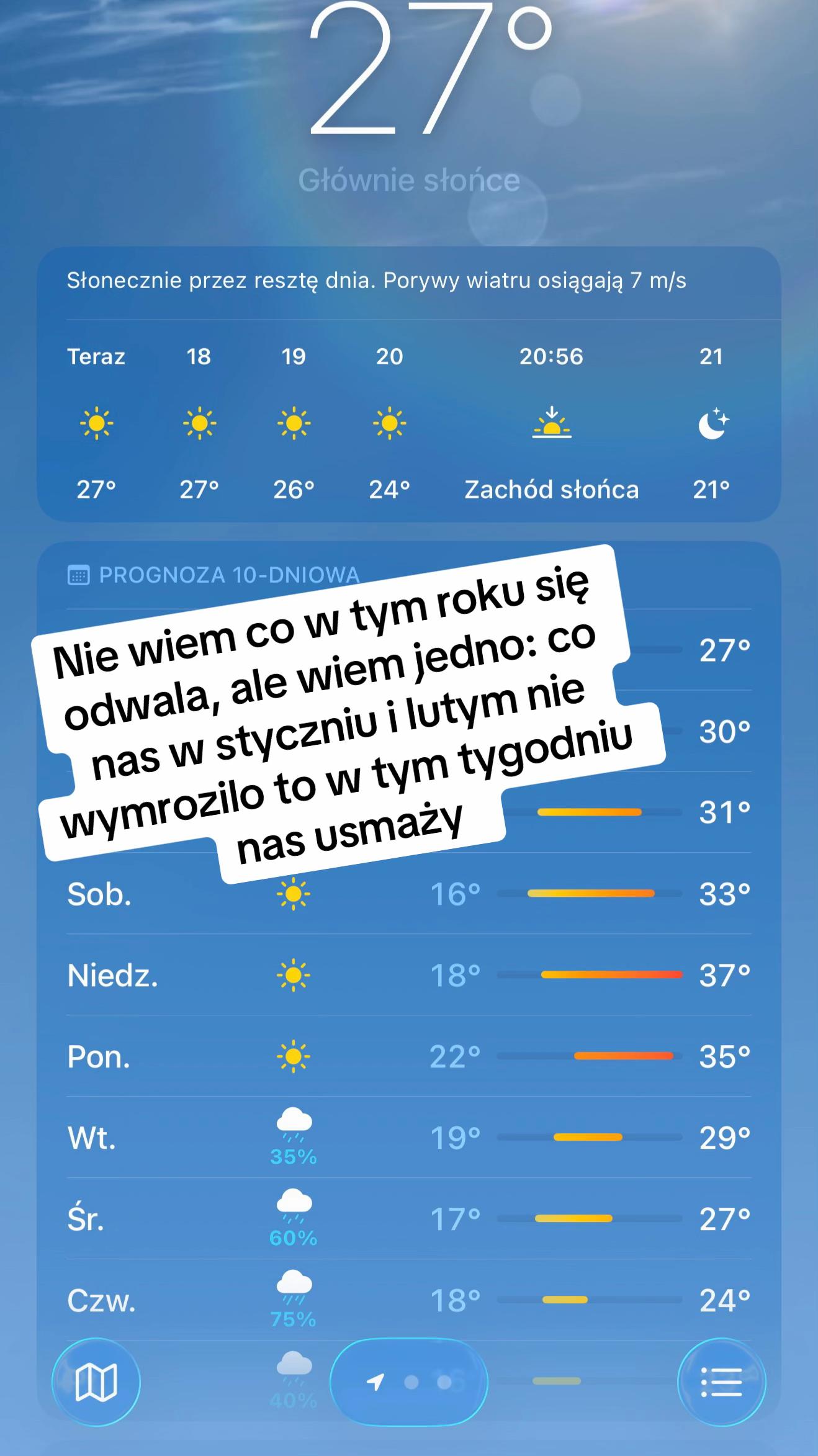 @Bzyk.official