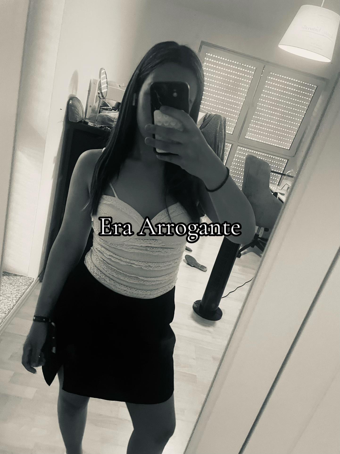 @Giu_spamm