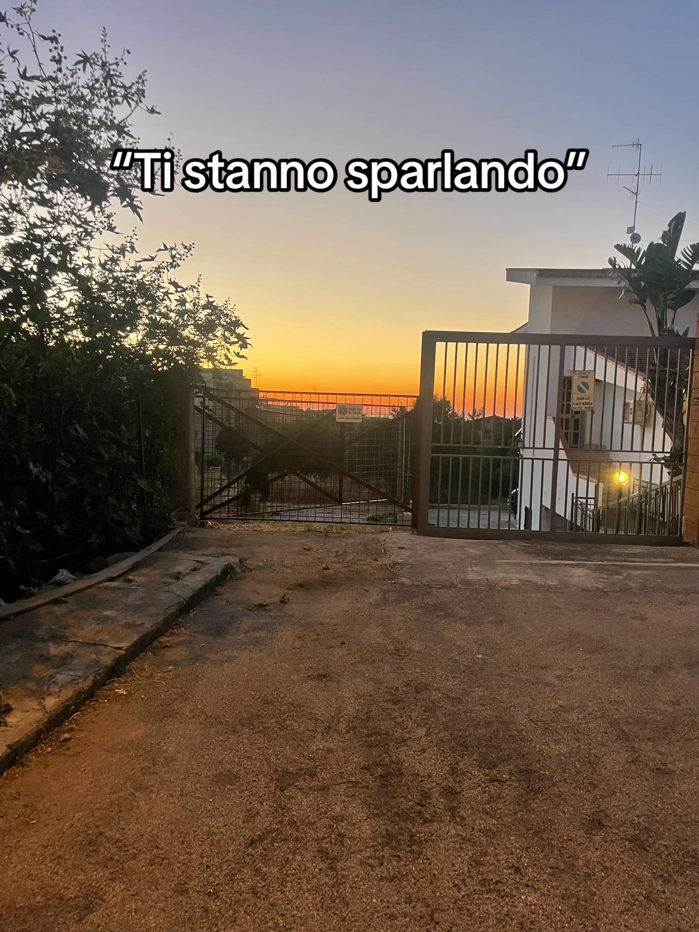 @Voliamoneiperte