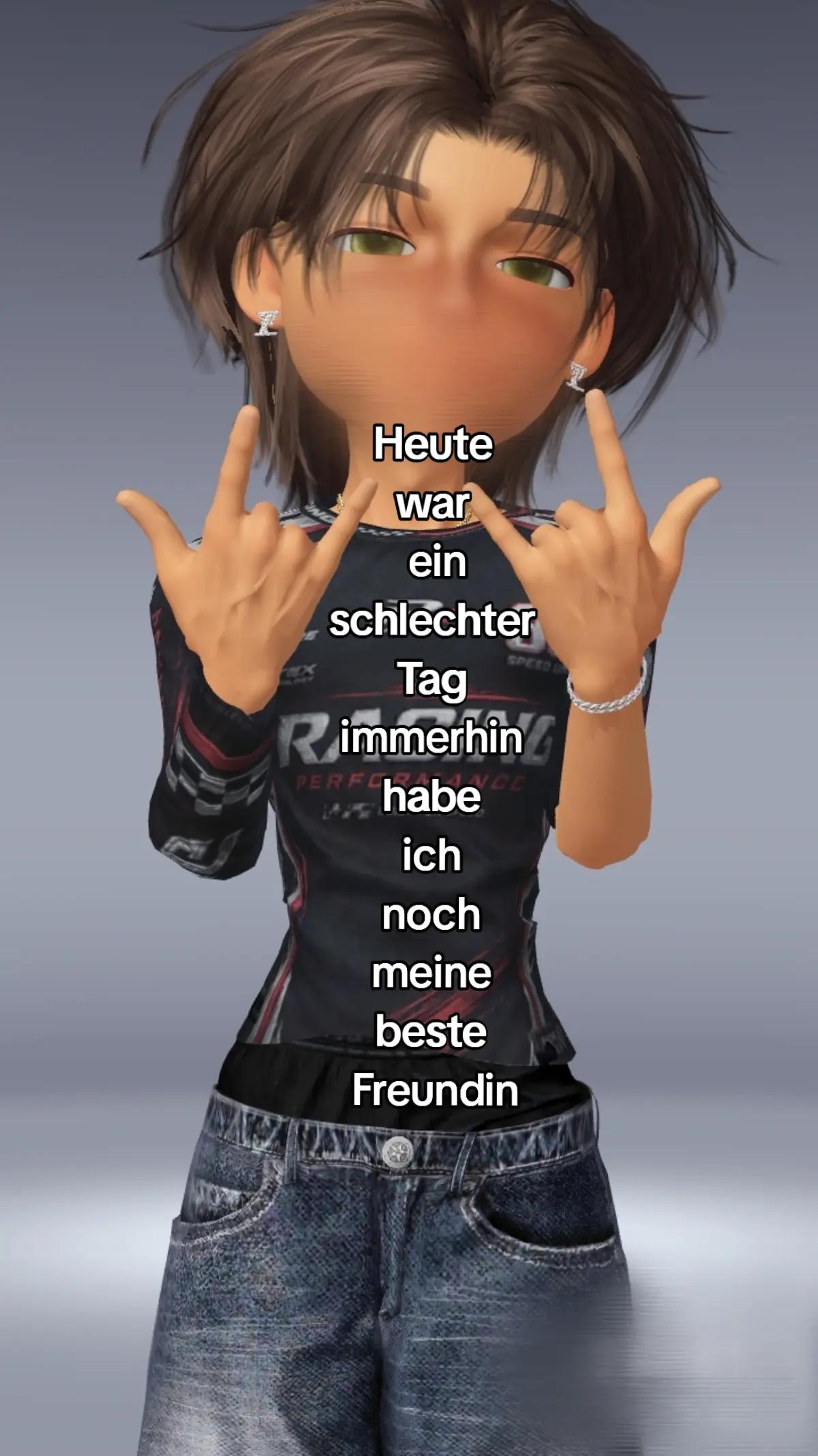 @•Kai•