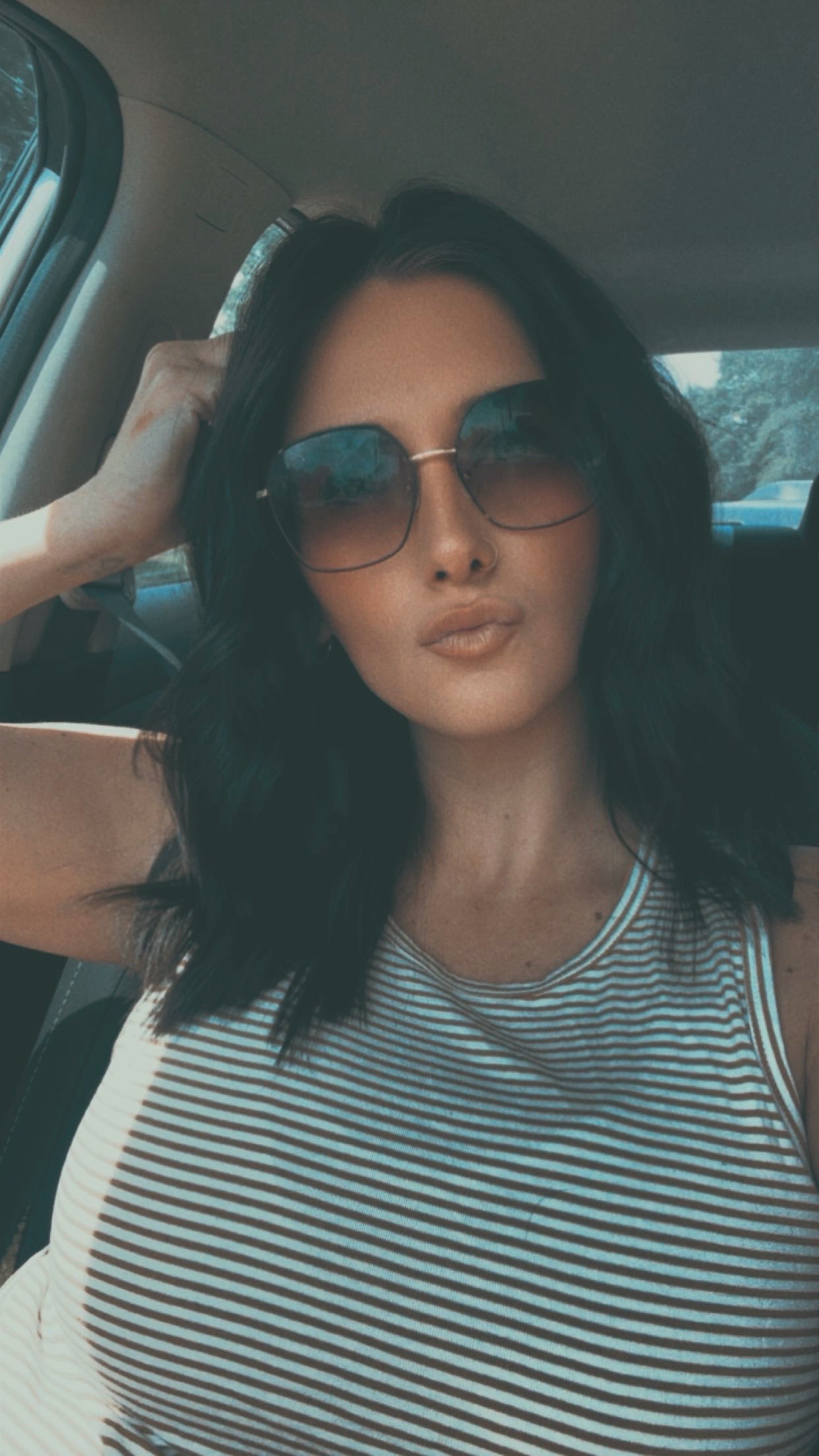 @TheWendyLeigh