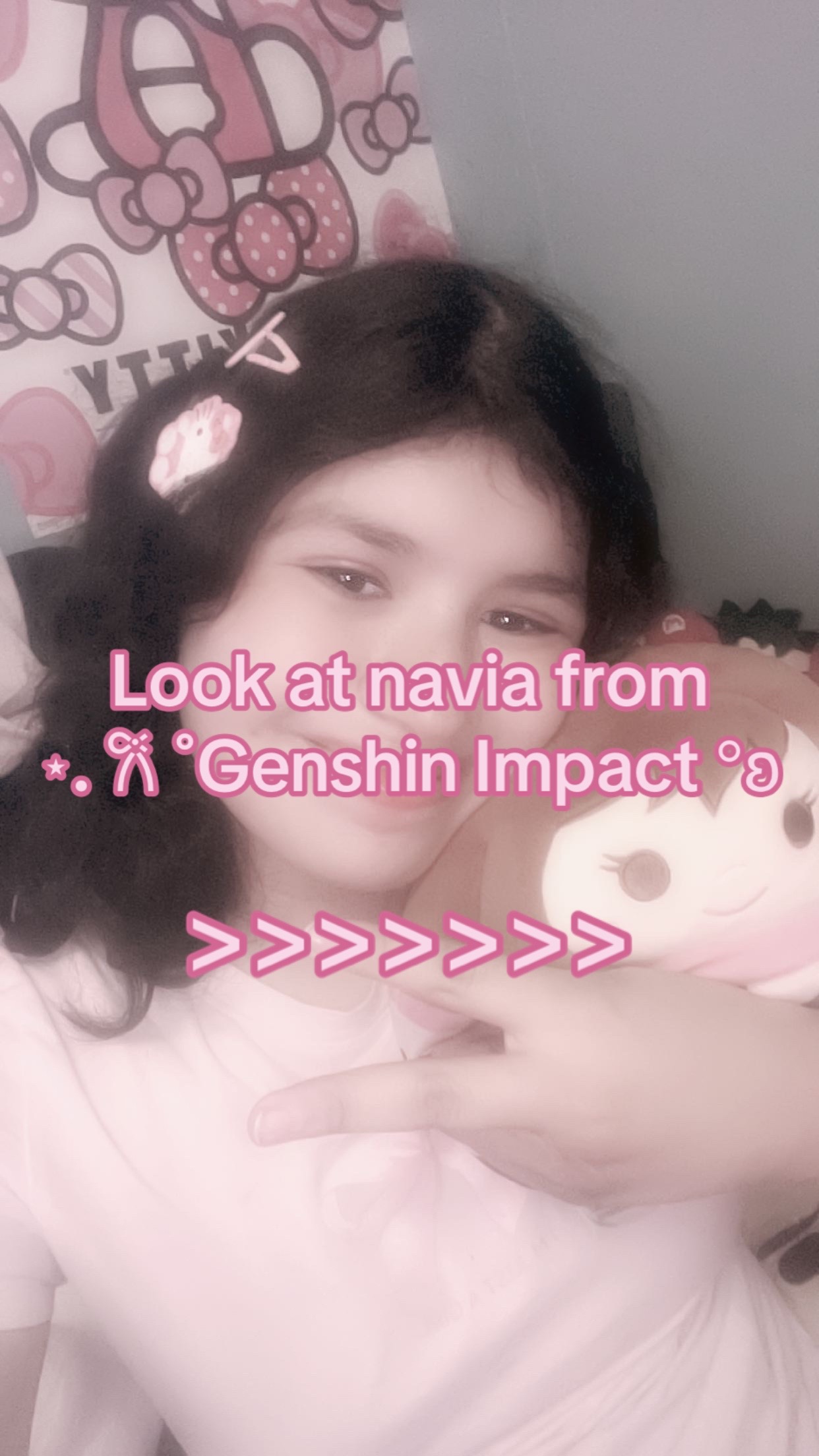@⋆౨ৎ˚ Hiliana⊹•🎀🧁