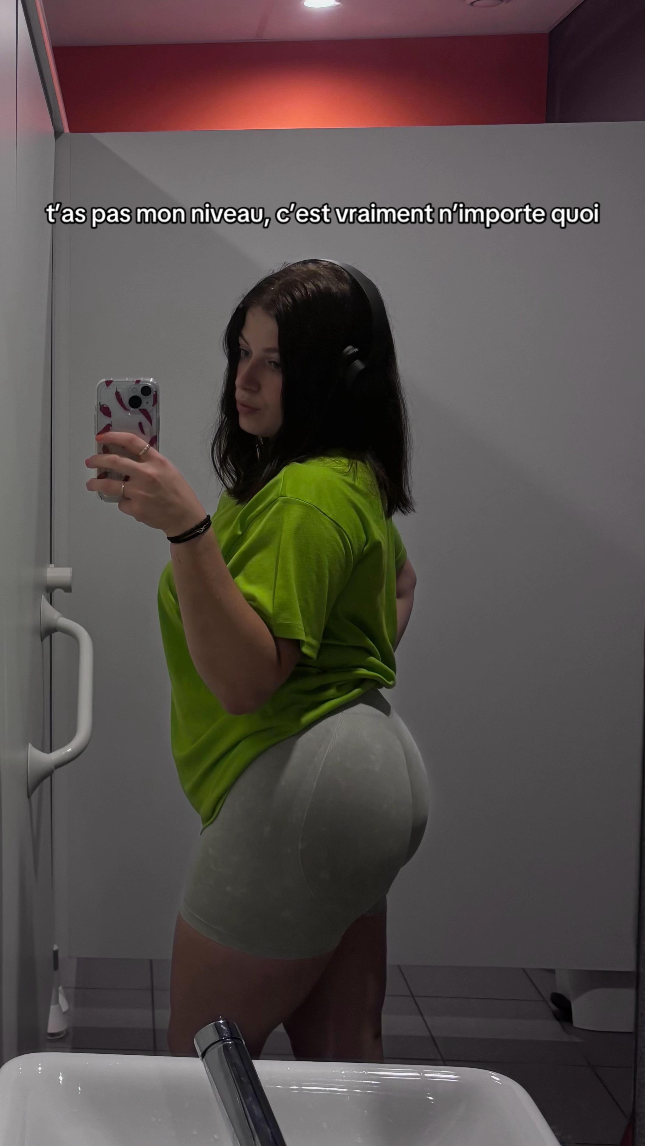 @xlauxb
