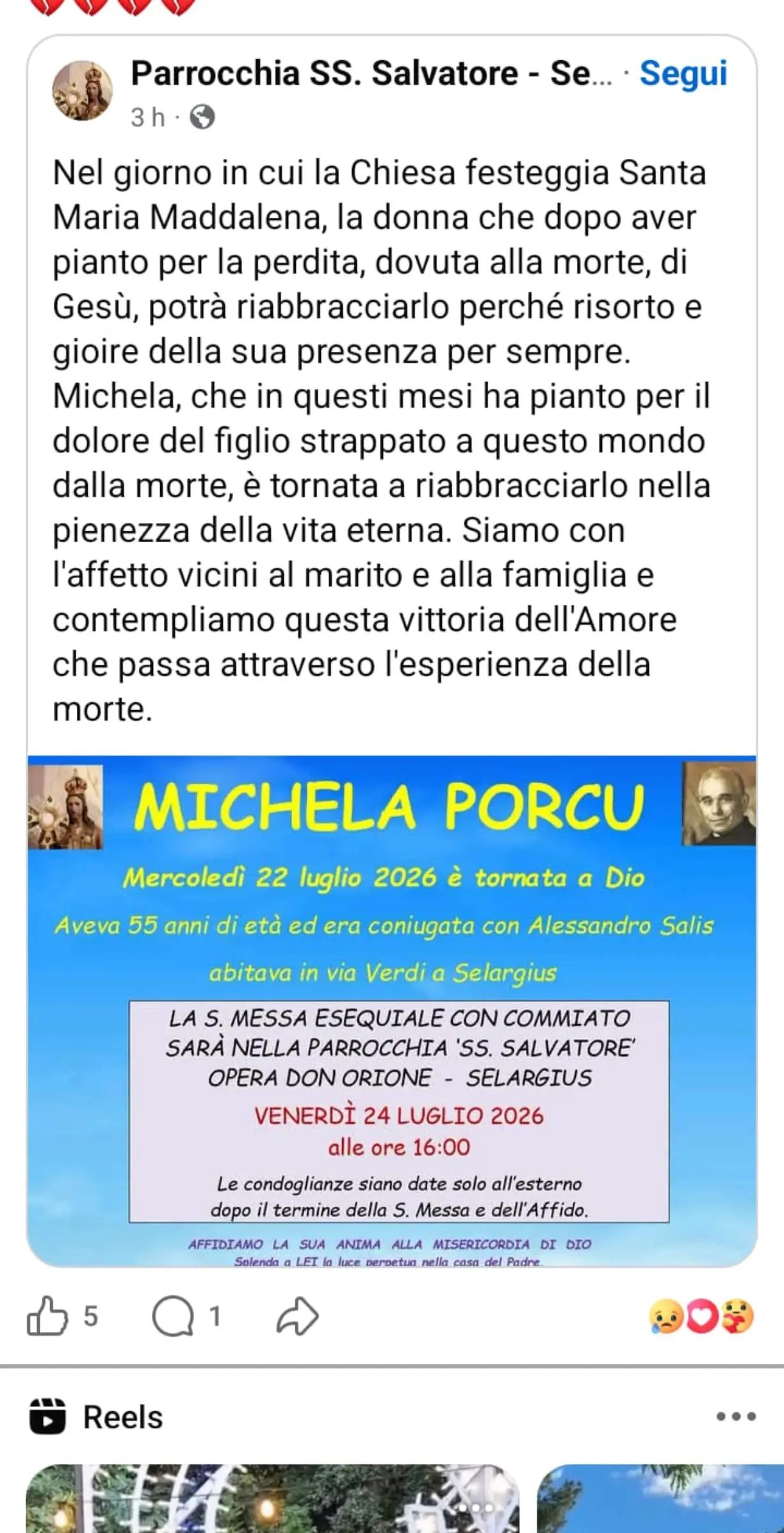@ORIETTA