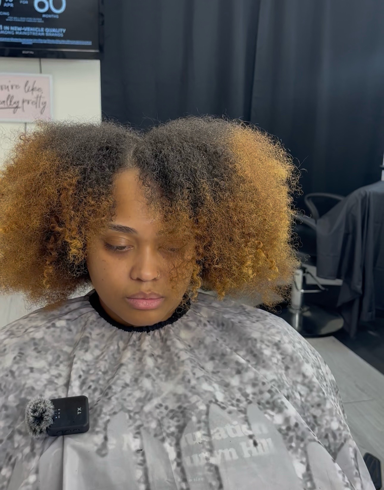 @destined.artistry