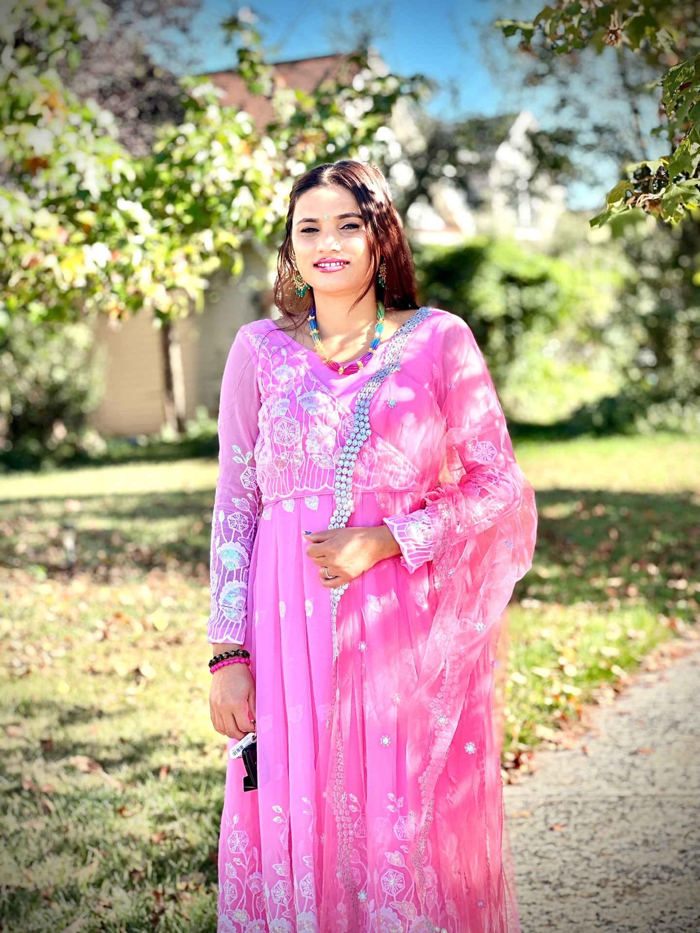 @SanuClothingCollection