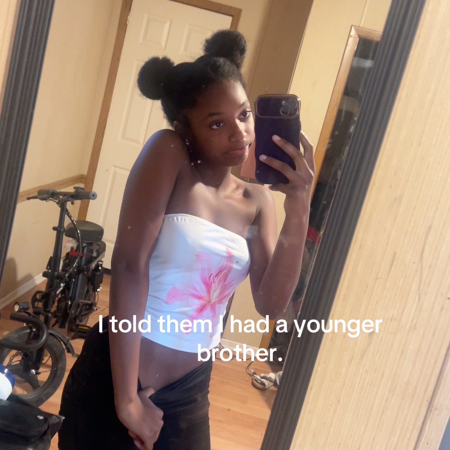 @yannieee🫧