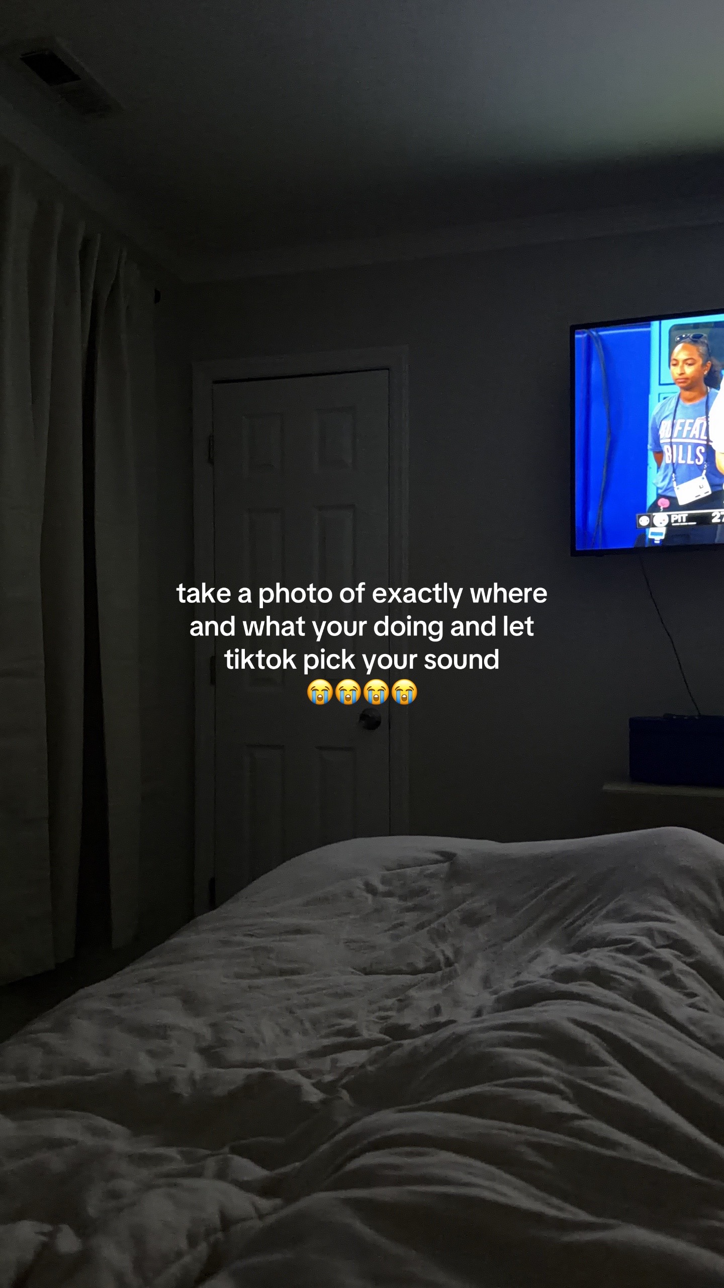 @alexa | 🫀cna