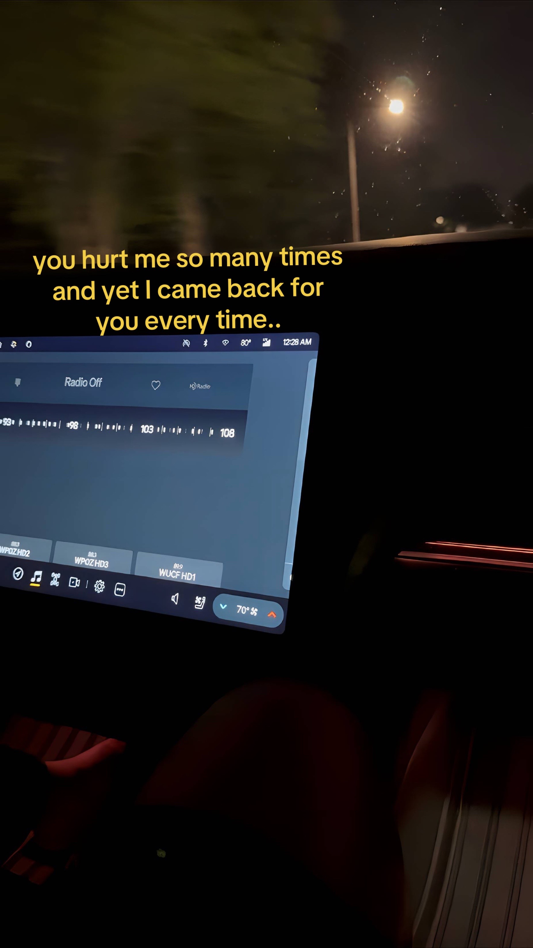 @𝔲𝔟.𝔪𝔞𝔲