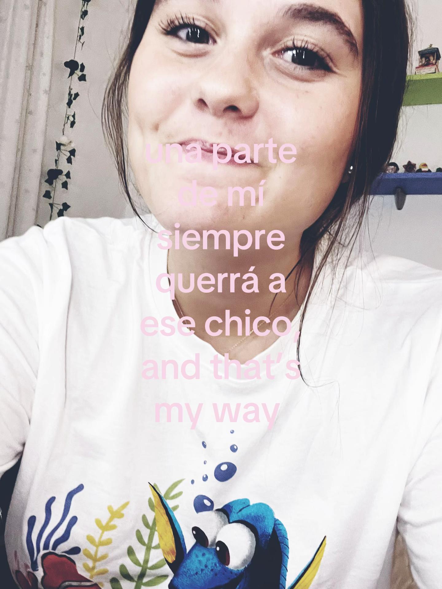 @✭