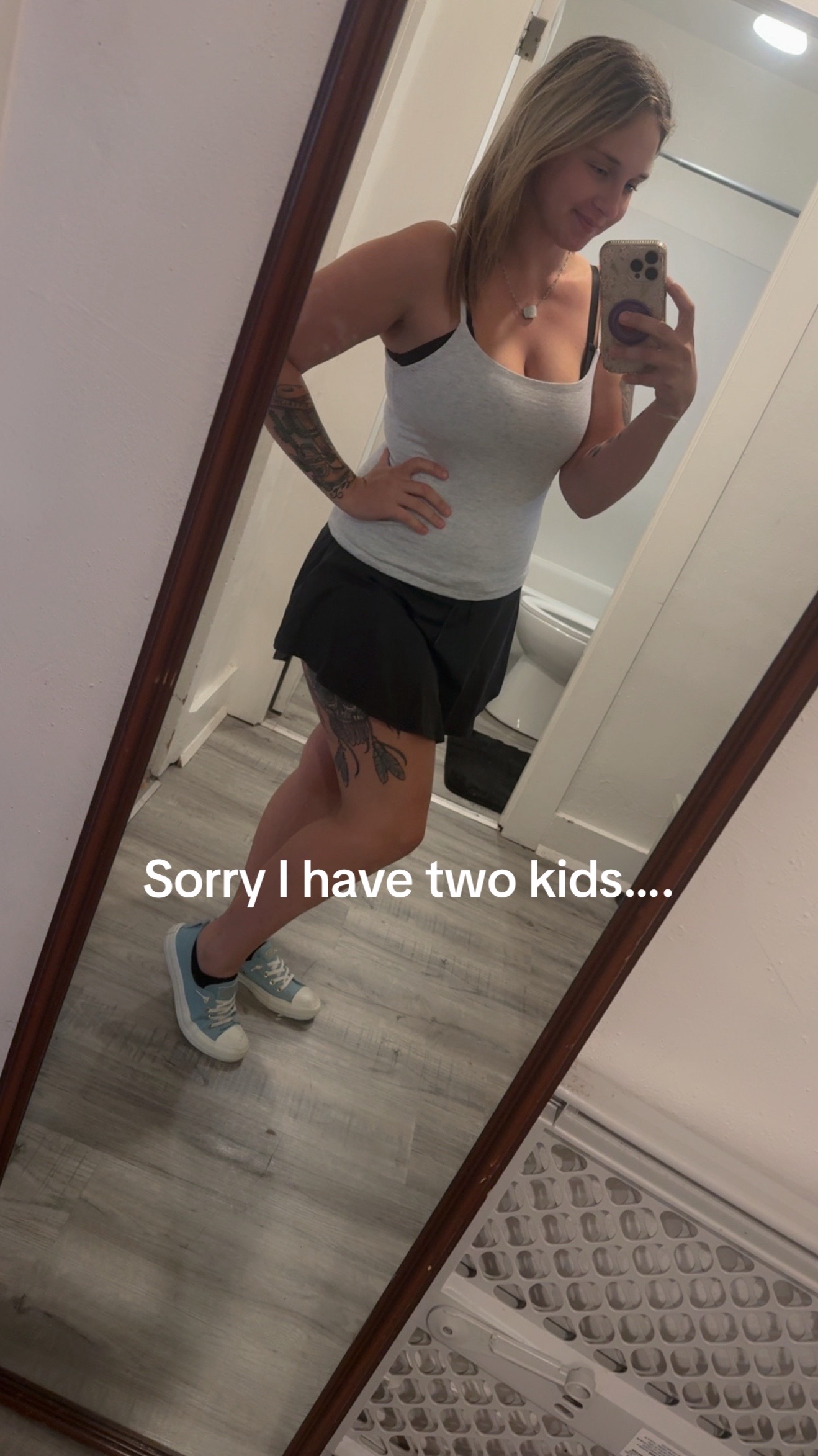 @Brittnee Noel