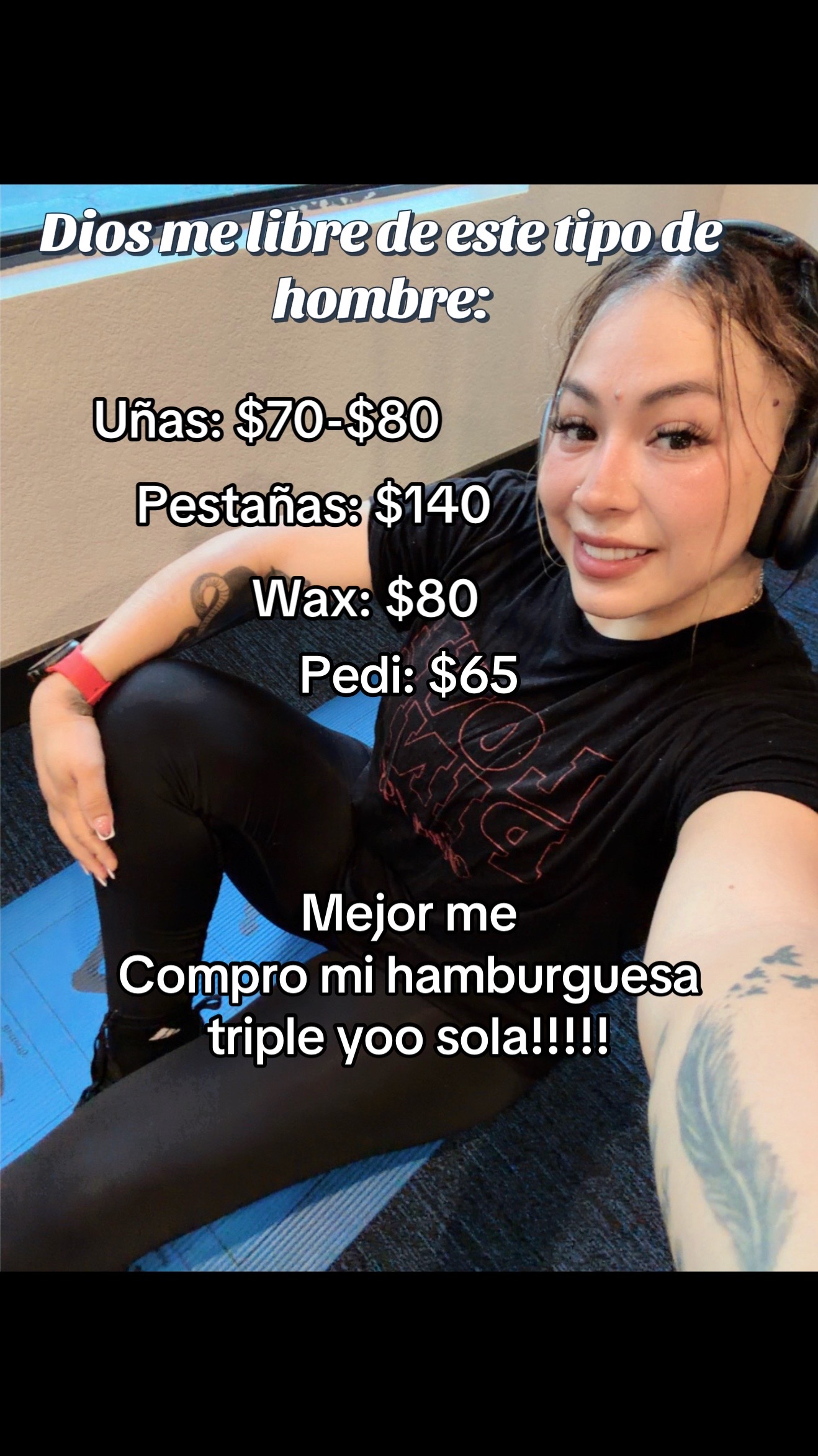 @Itszjayy❤️
