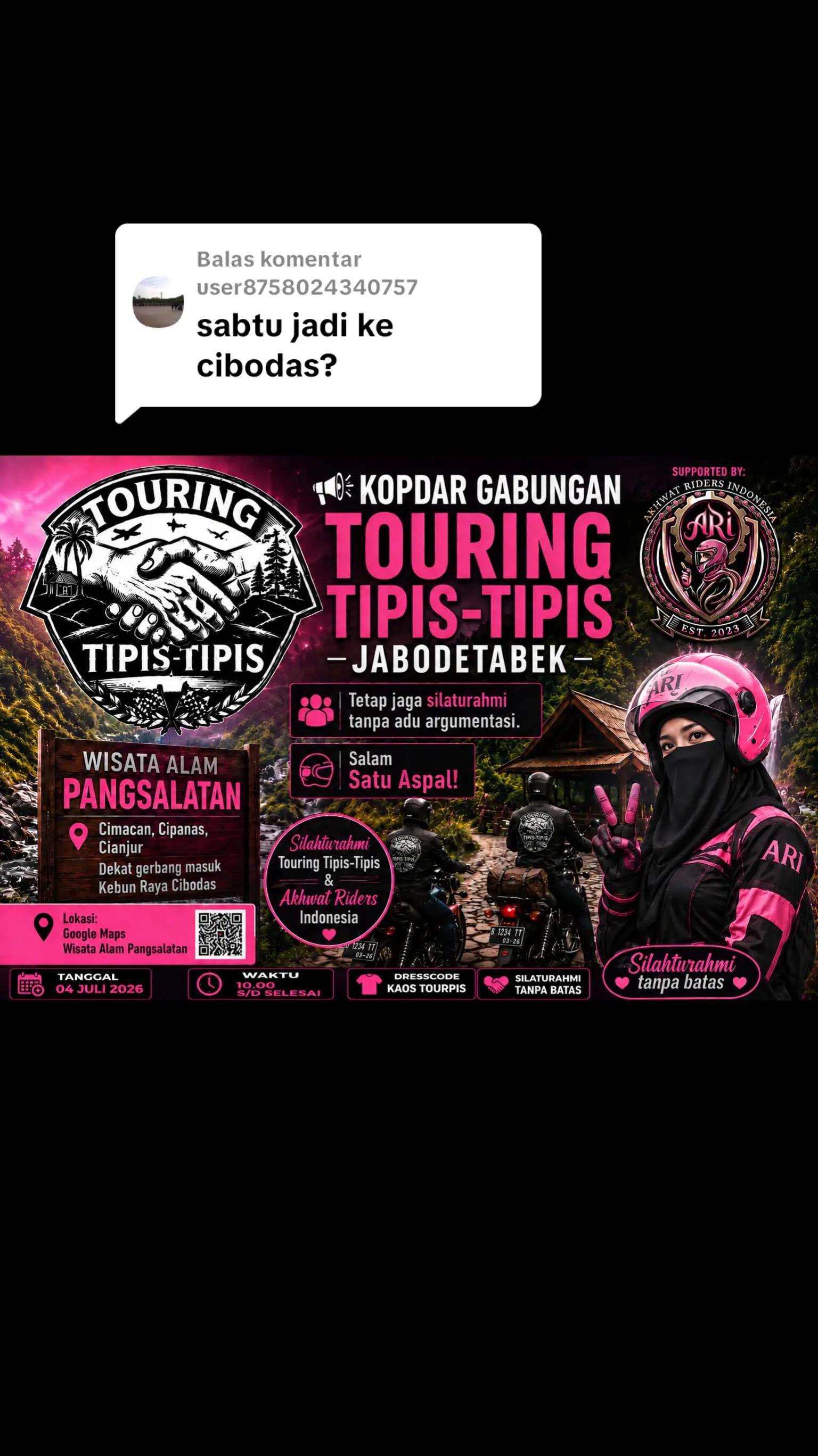 @Touring Tipis2