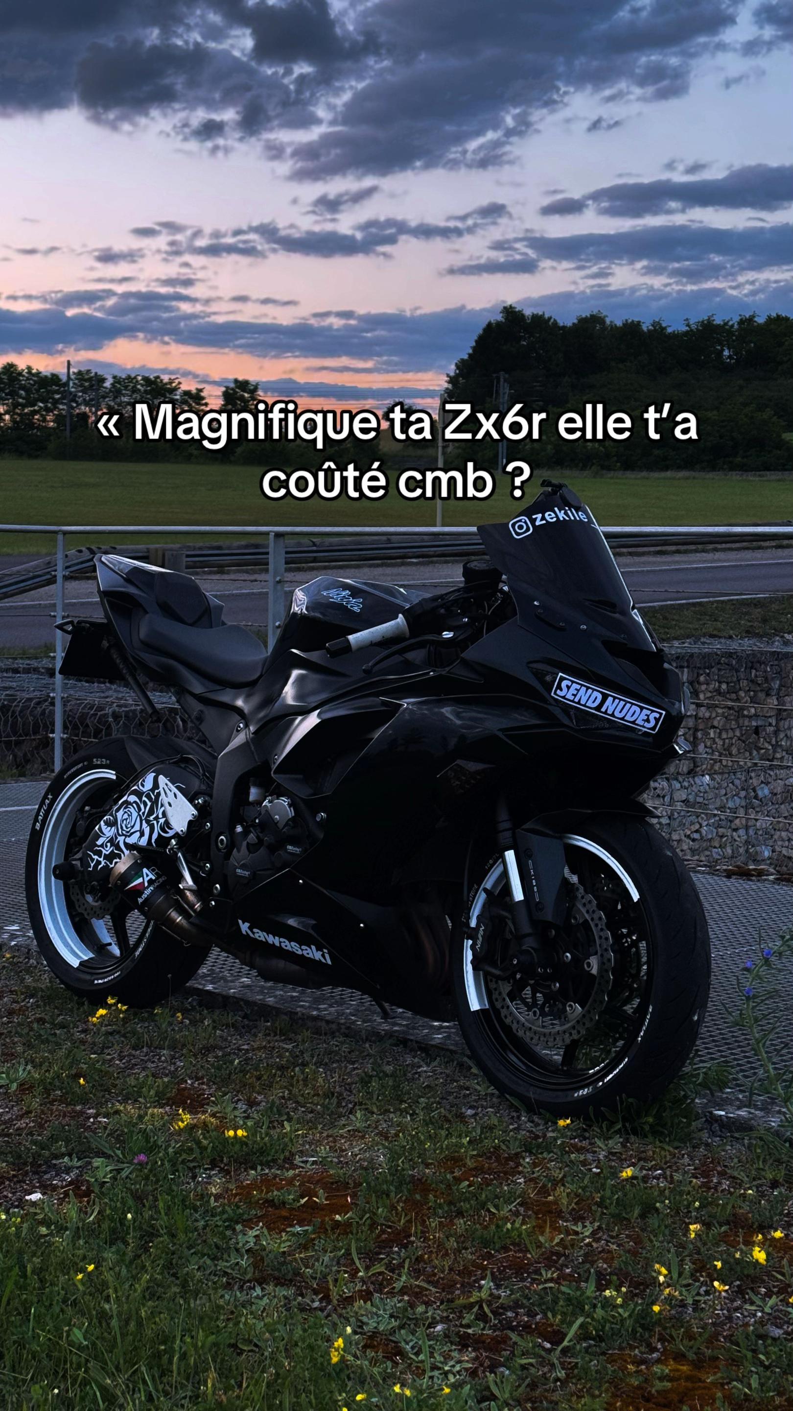@⚜️🇨🇵Zekile_Rider🇨🇵⚜️