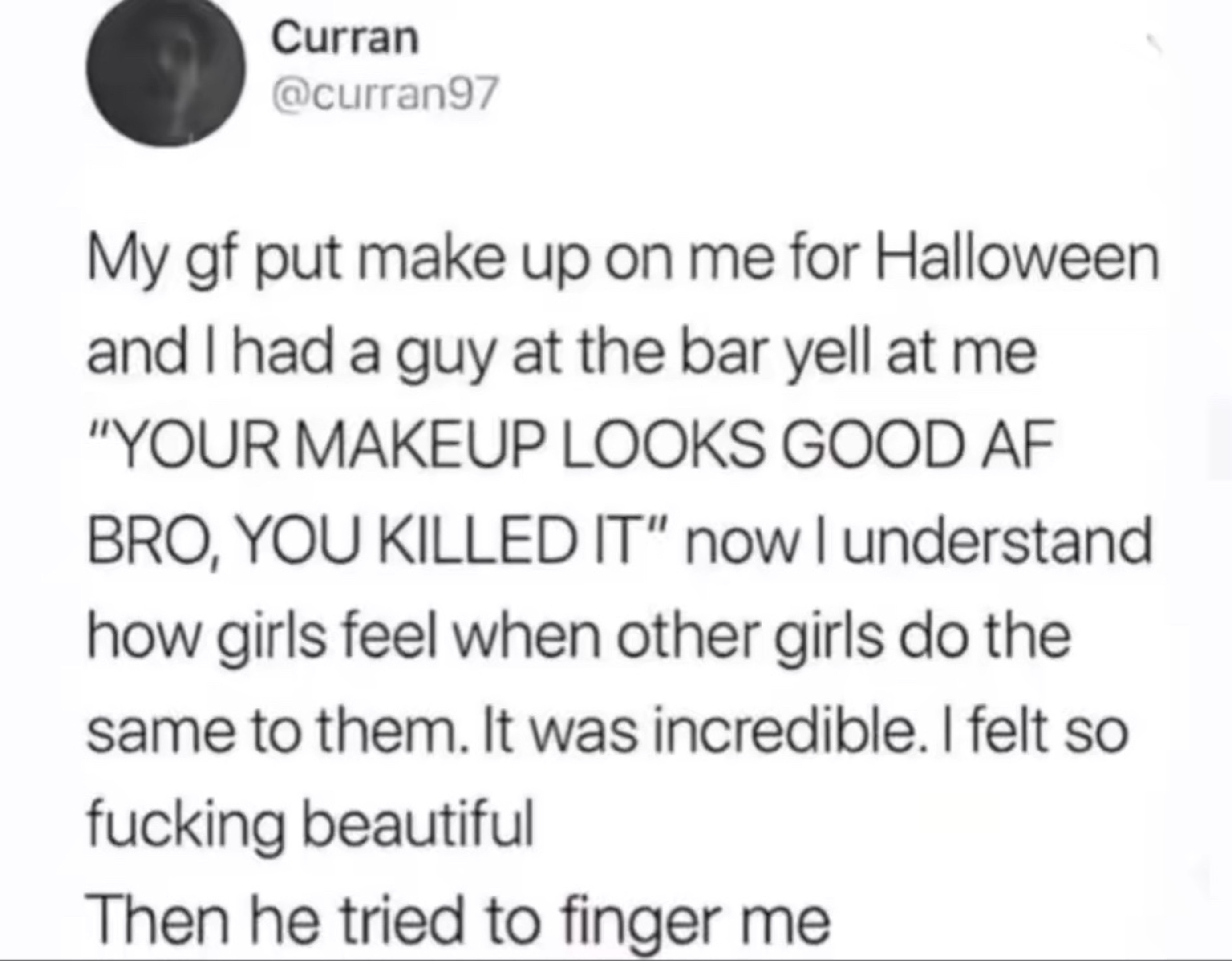 @eFukt