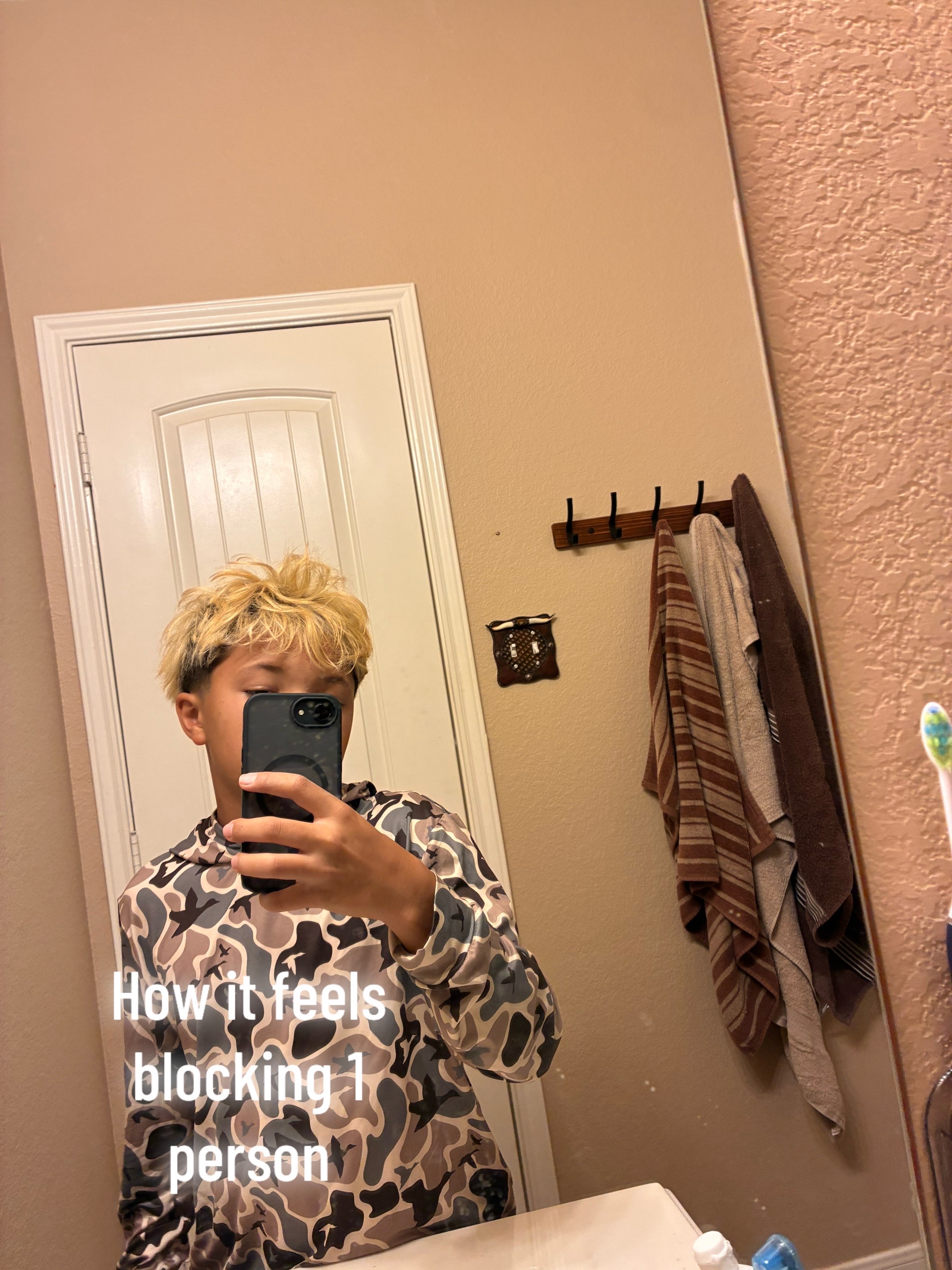 @✝️r0y41