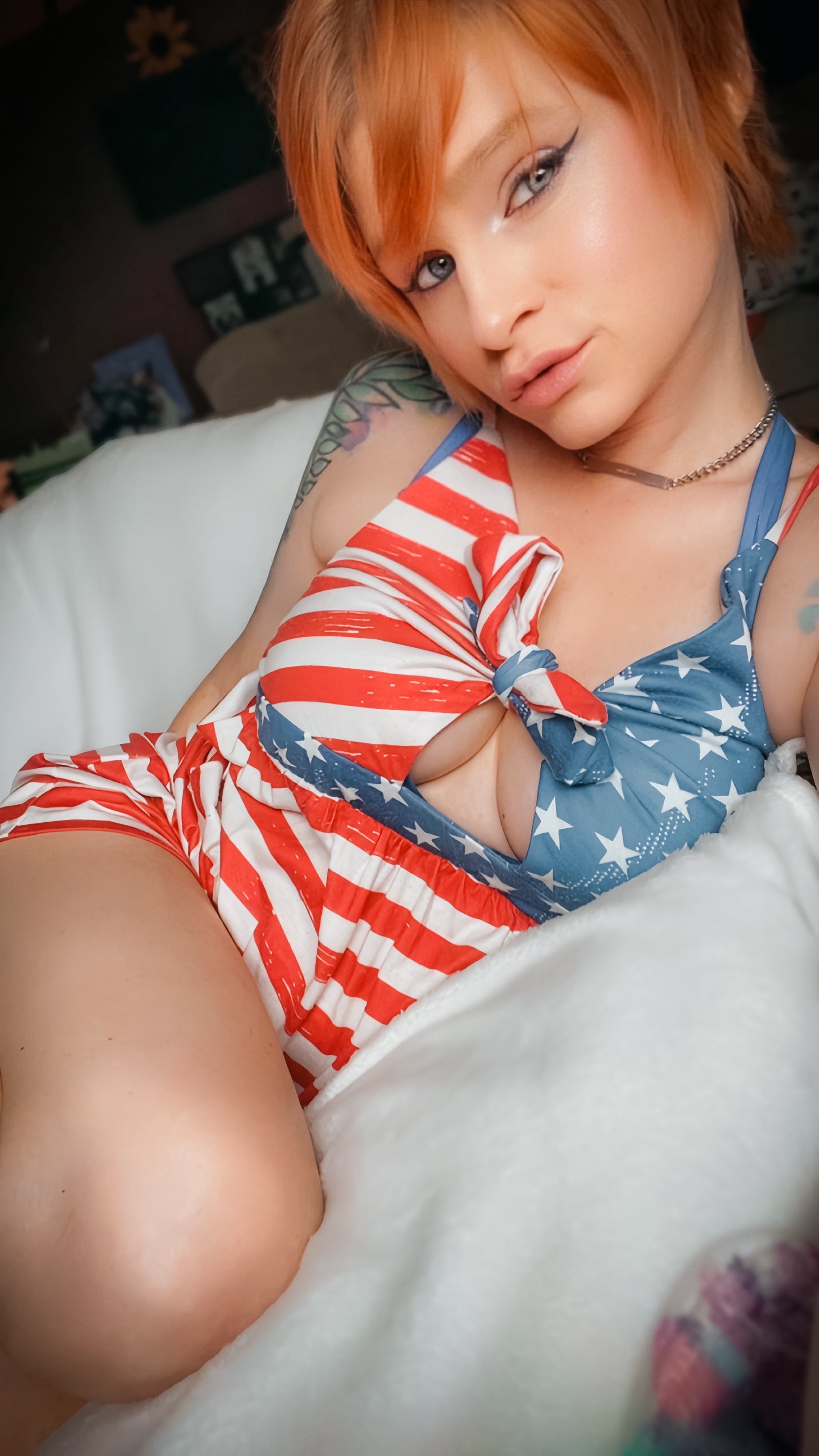 @e.badd89