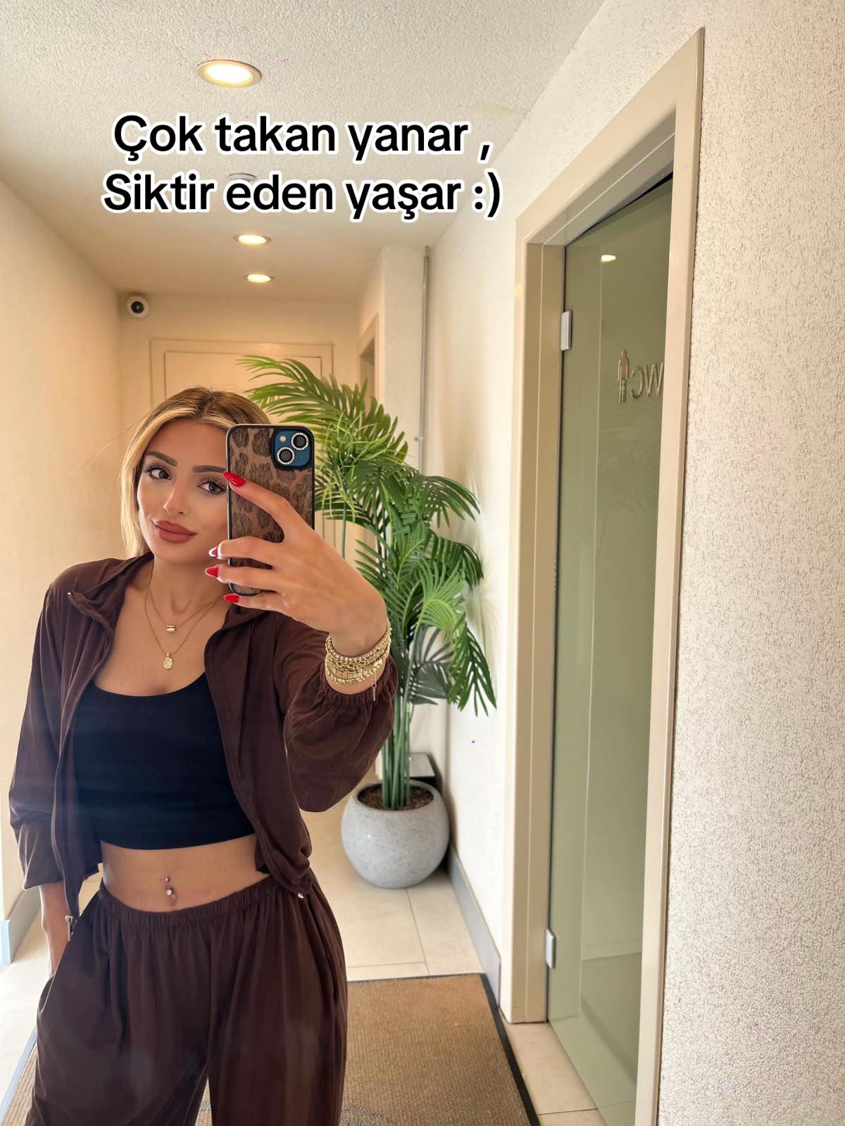 @zeynep36