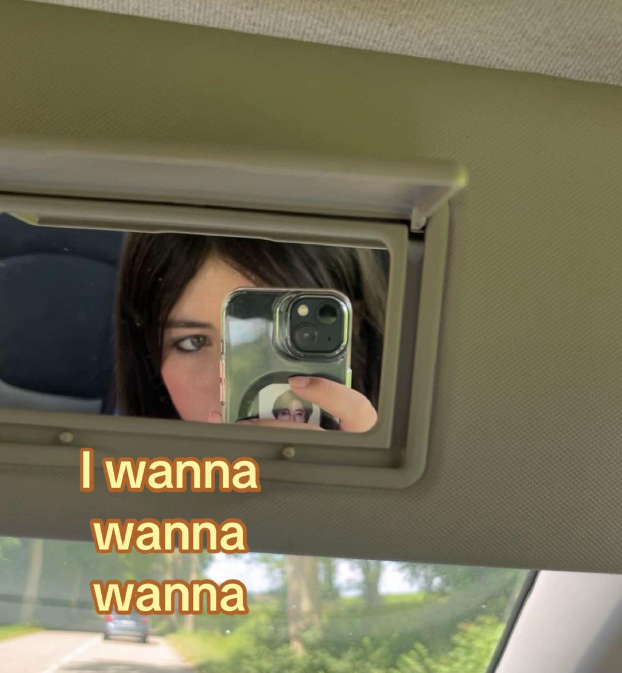 @𝐓𝐲𝐤𝐢𝐨_𝐬🎸